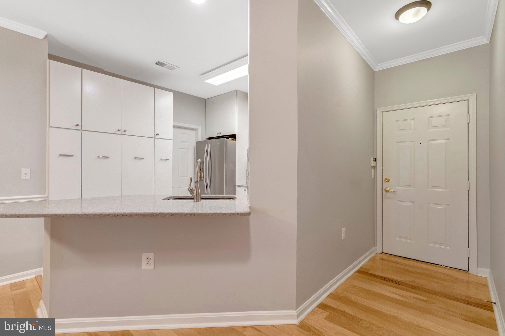 CHRISTOPHER AT CEDAR LAKES - Residential