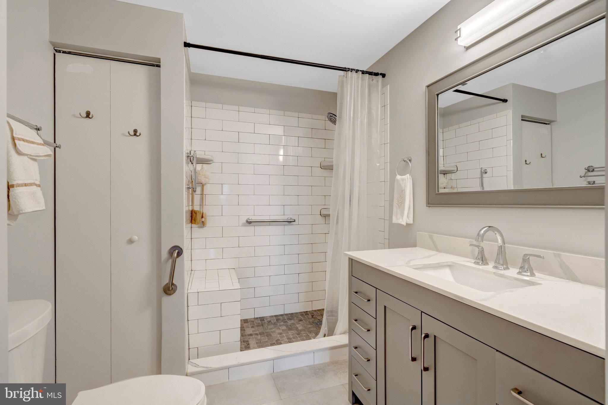 CHRISTOPHER AT CEDAR LAKES - Residential