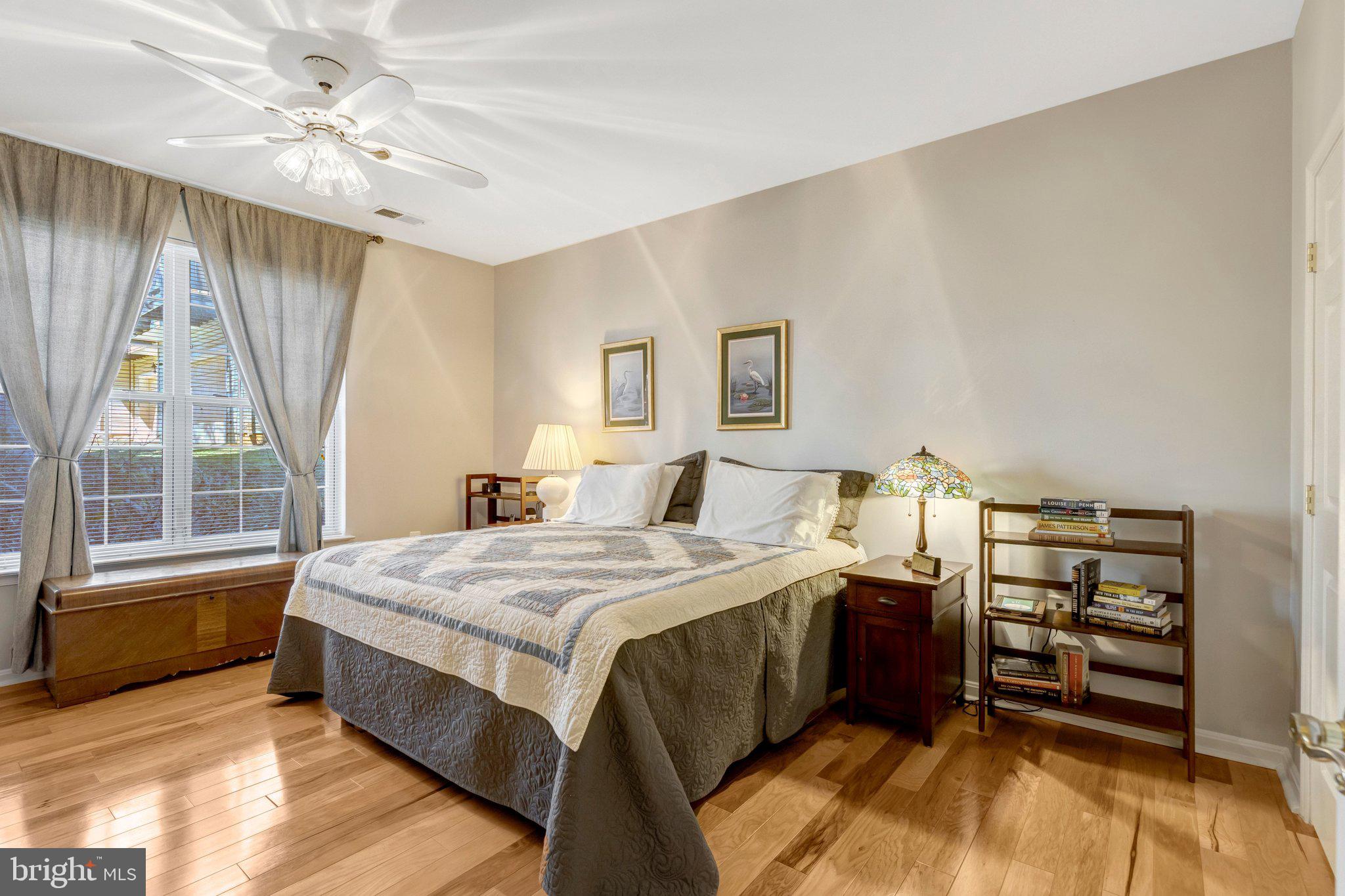 CHRISTOPHER AT CEDAR LAKES - Residential