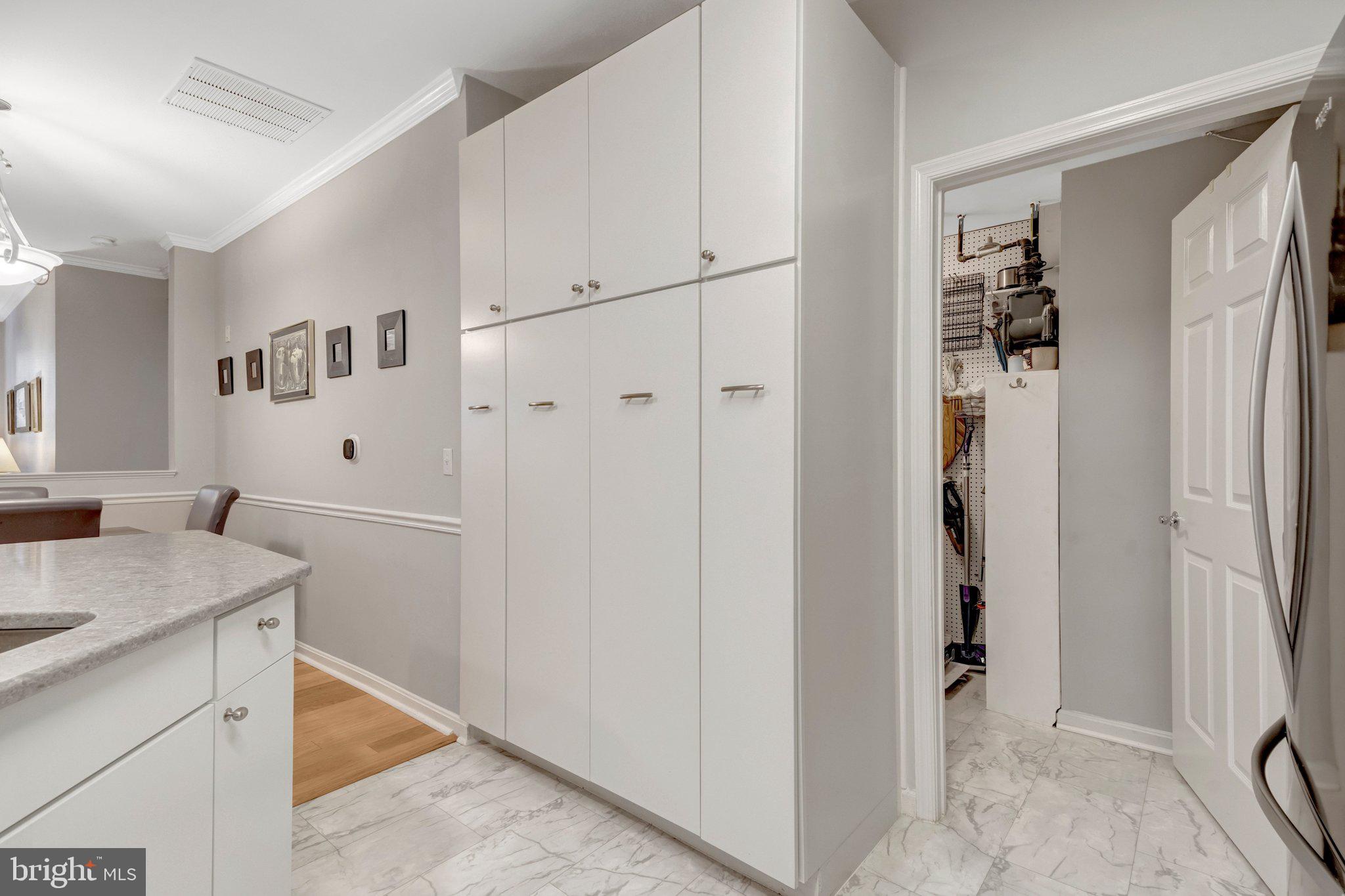 CHRISTOPHER AT CEDAR LAKES - Residential