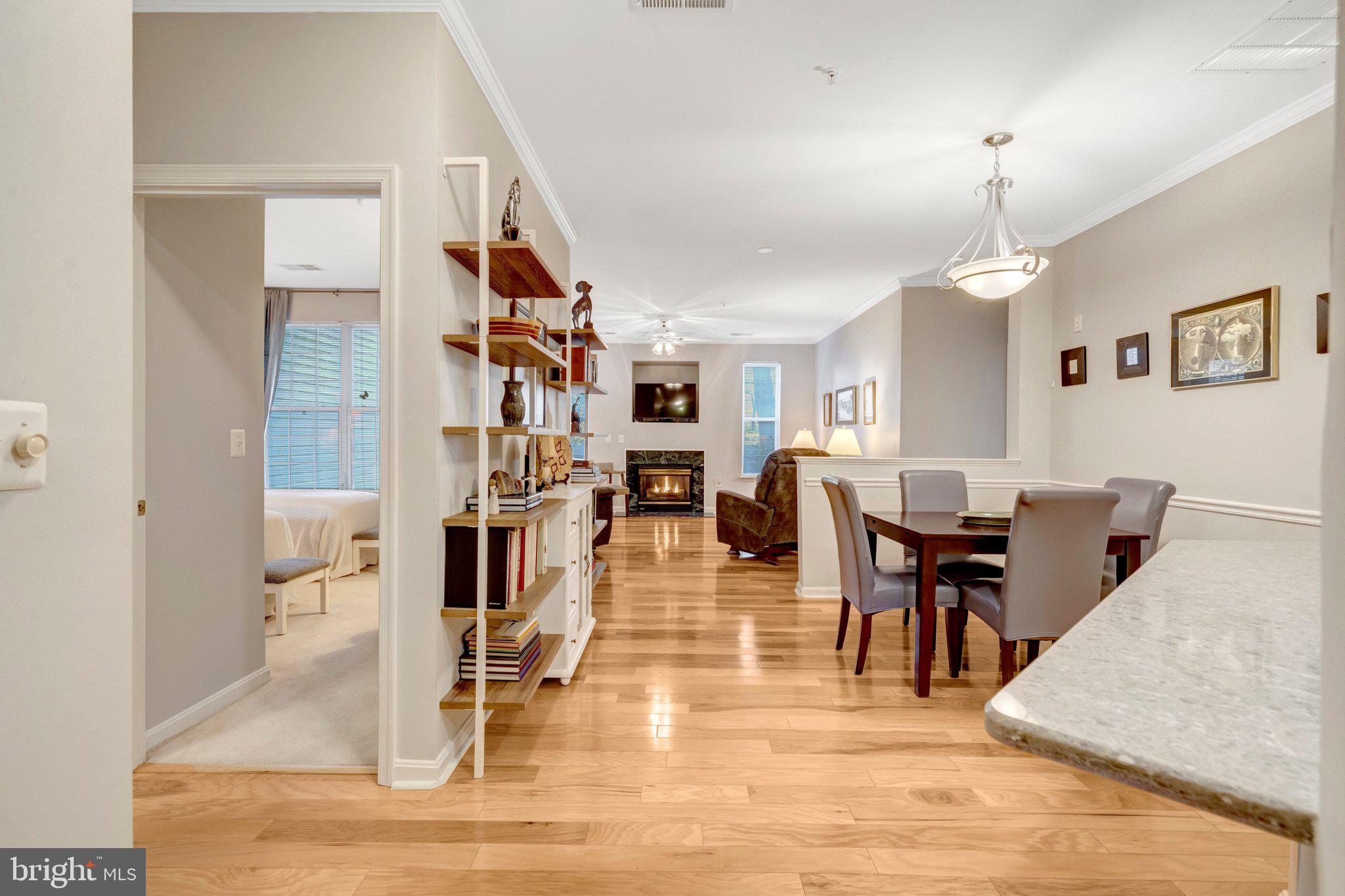 CHRISTOPHER AT CEDAR LAKES - Residential