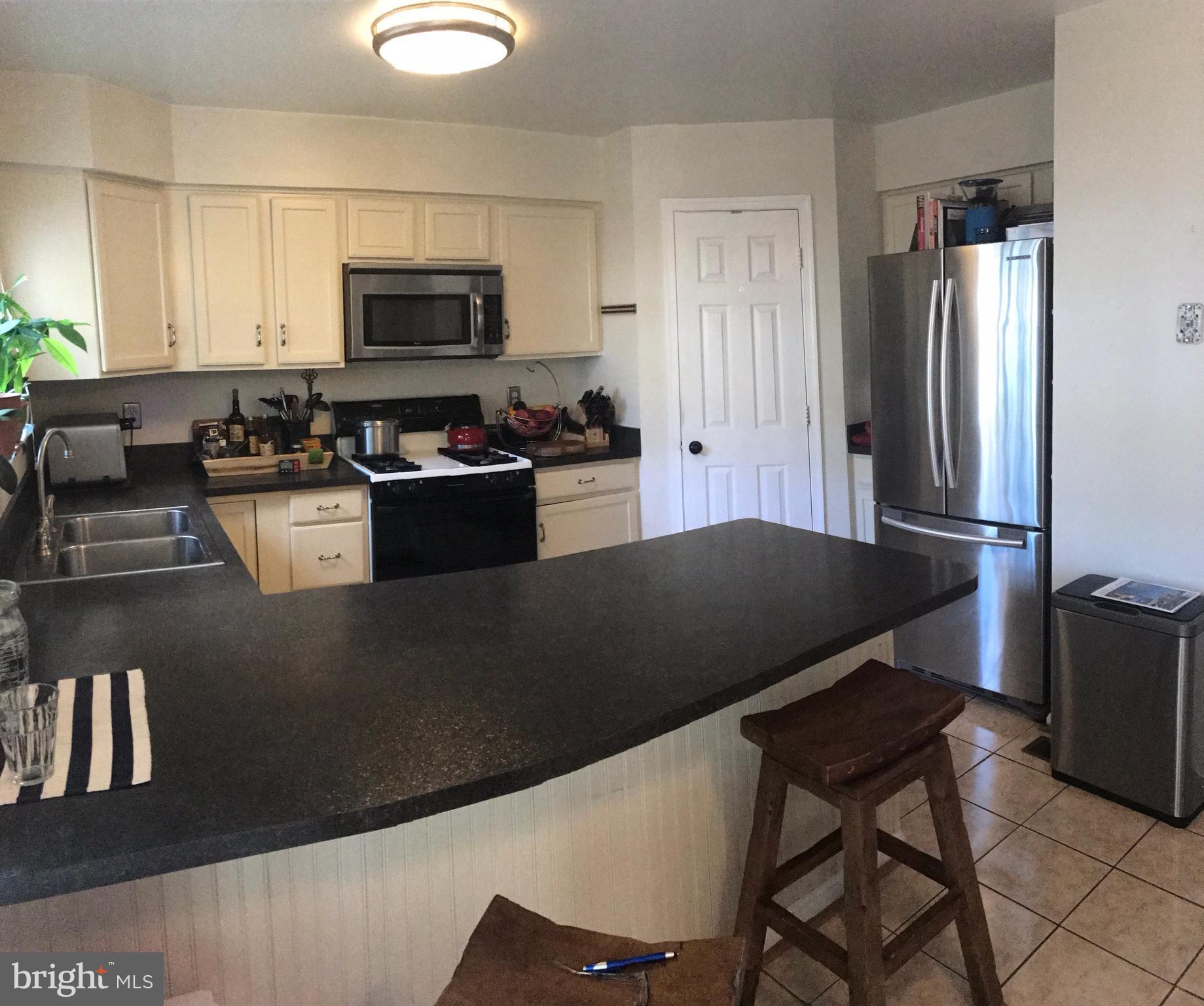 PARADISE - Residential