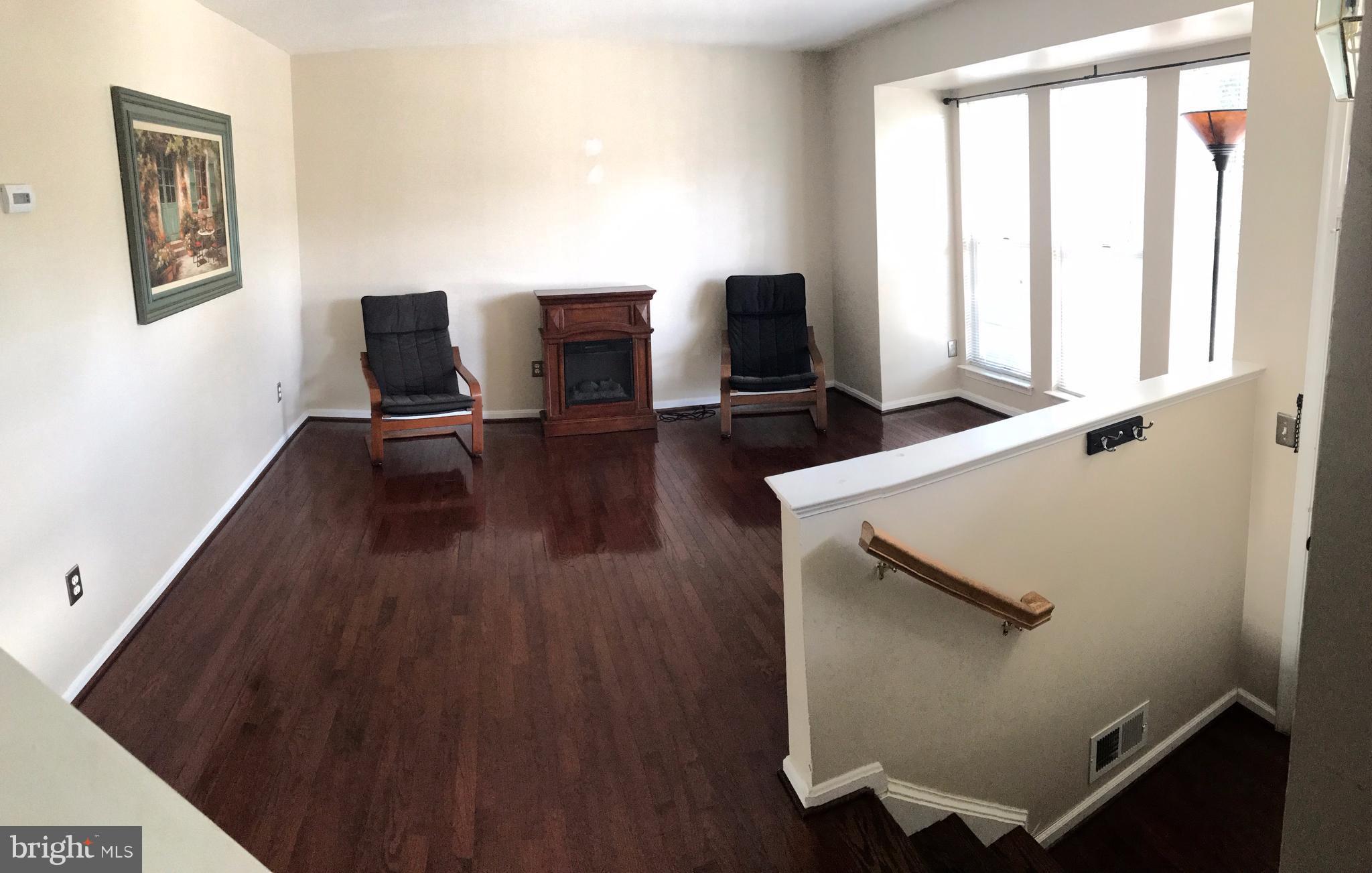 PARADISE - Residential