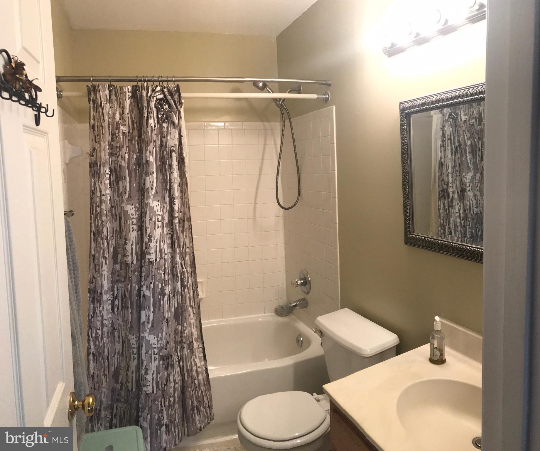 PARADISE - Residential