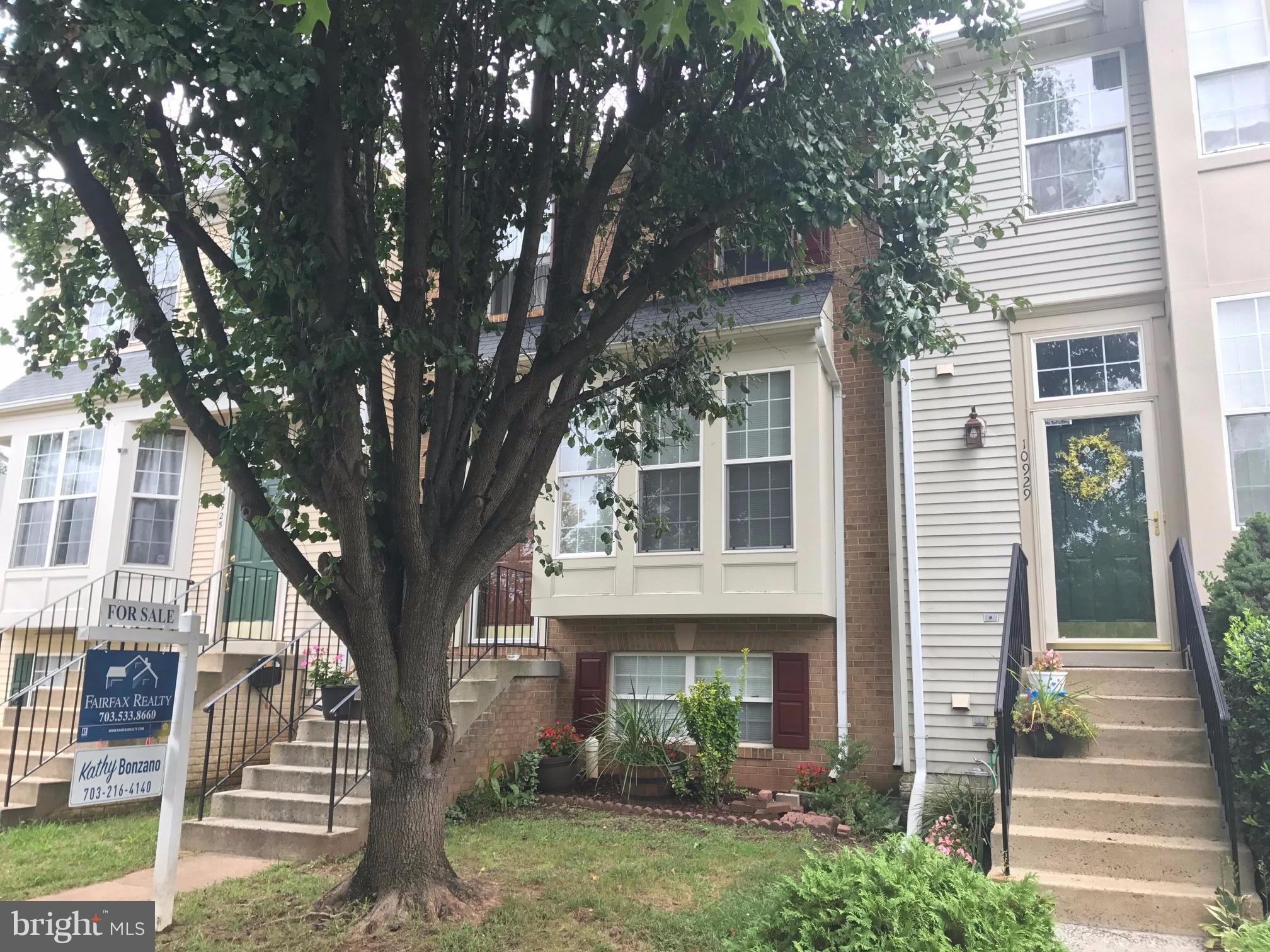 PARADISE - Residential