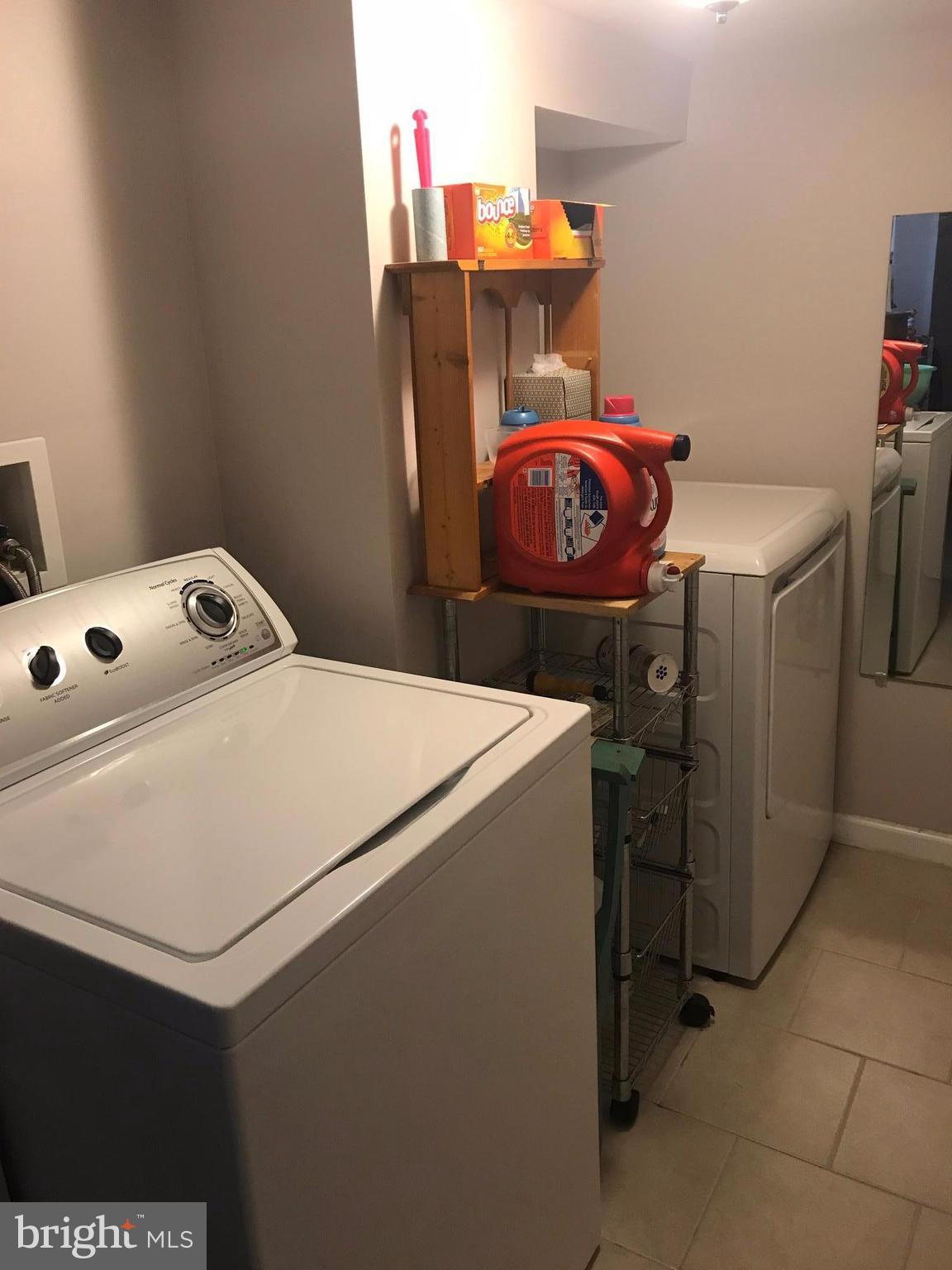 PARADISE - Residential