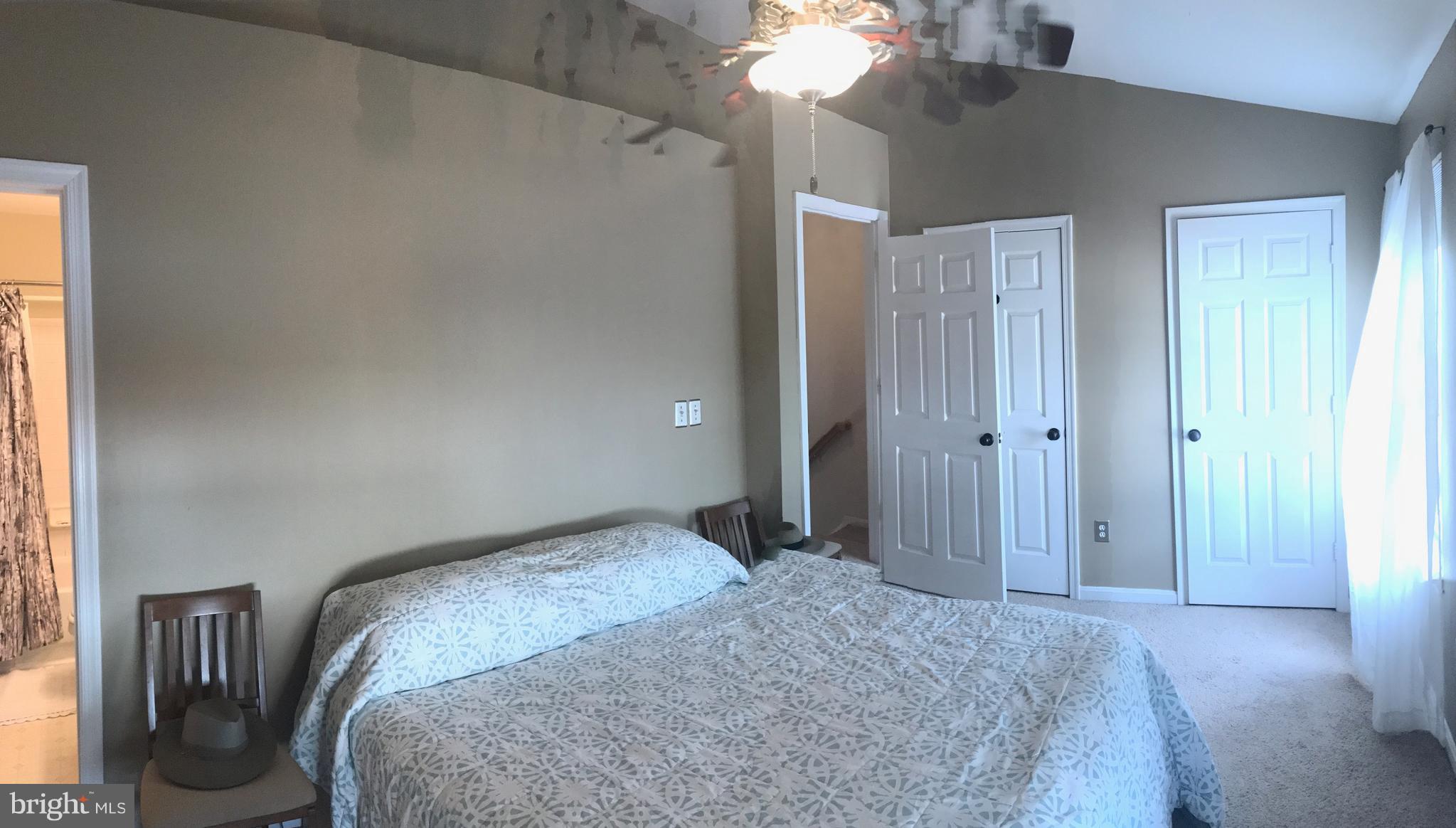 PARADISE - Residential