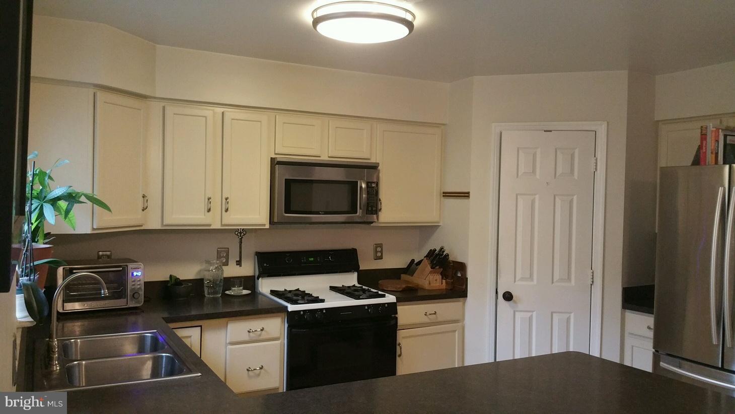 PARADISE - Residential