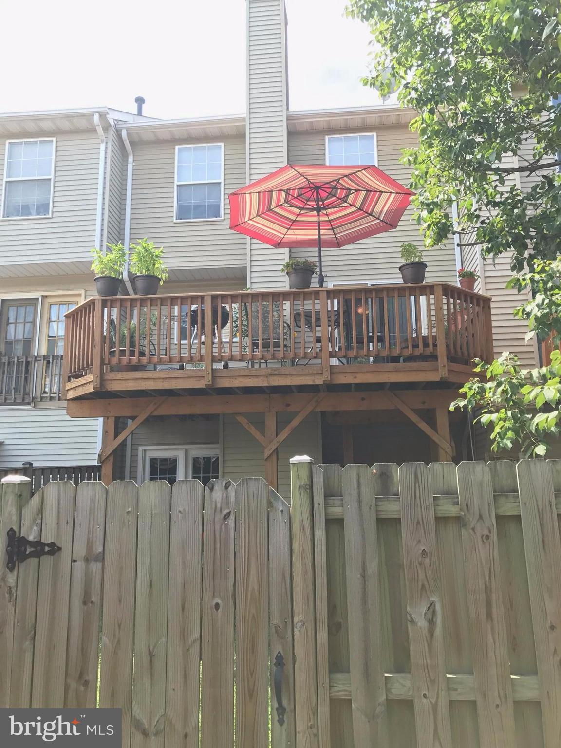 PARADISE - Residential