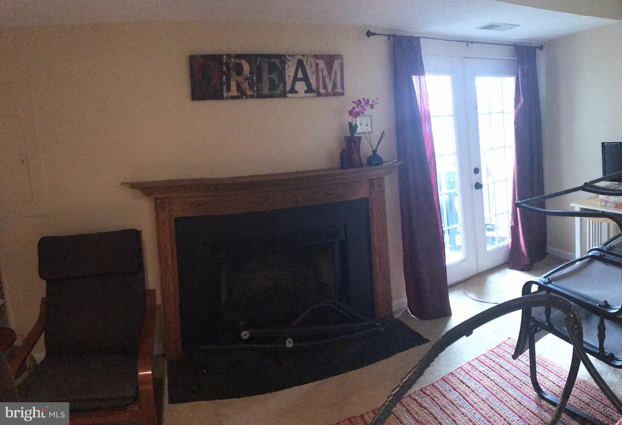 PARADISE - Residential