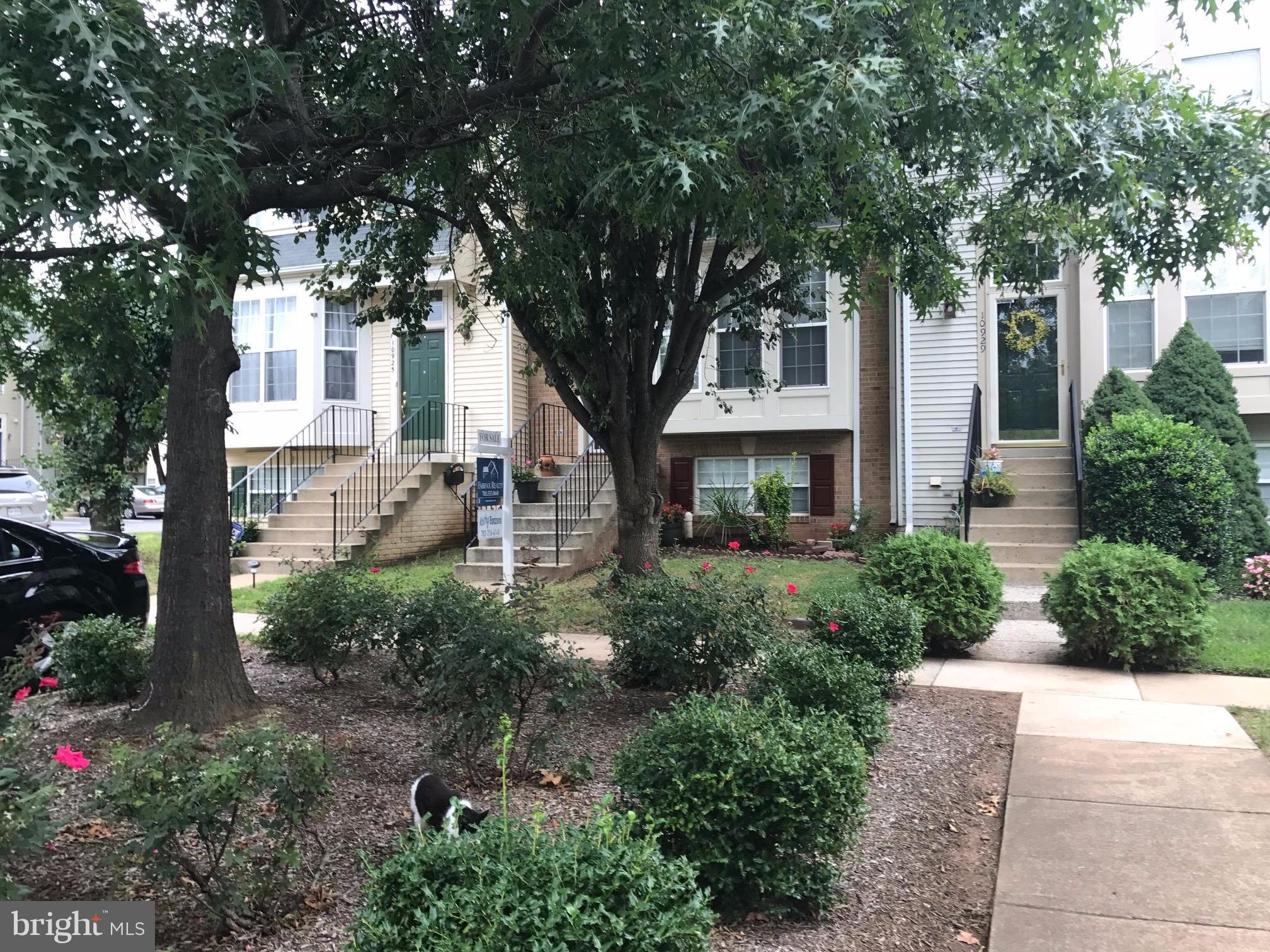 PARADISE - Residential