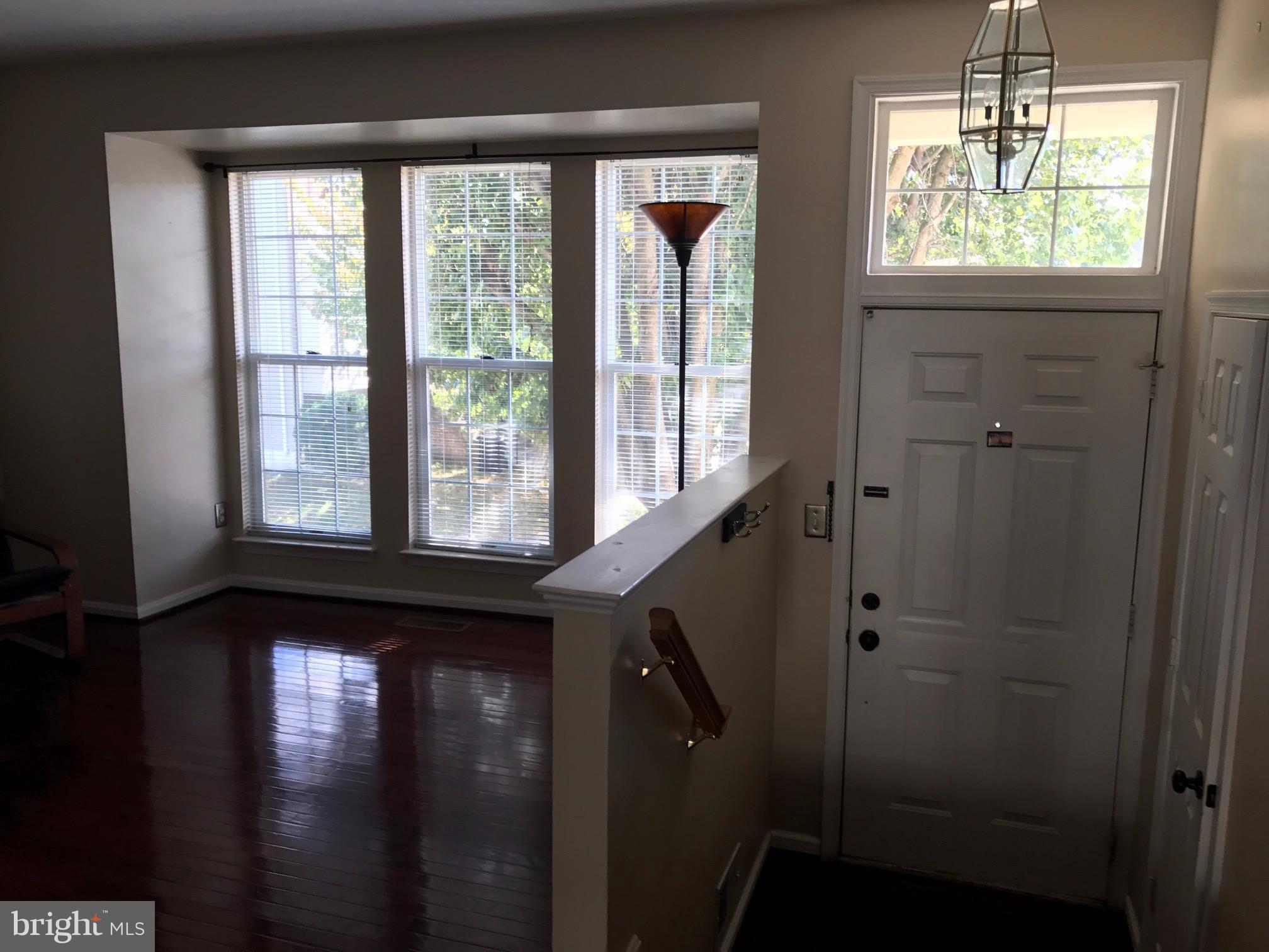 PARADISE - Residential