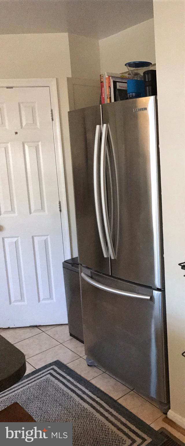 PARADISE - Residential