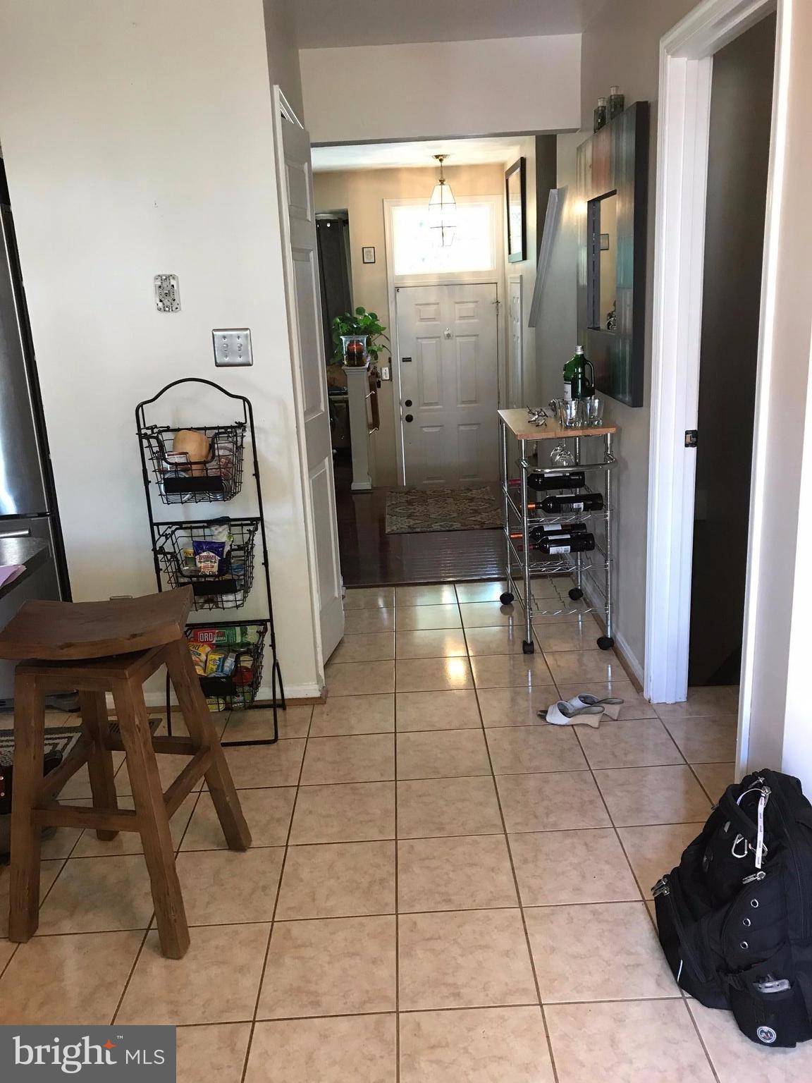 PARADISE - Residential