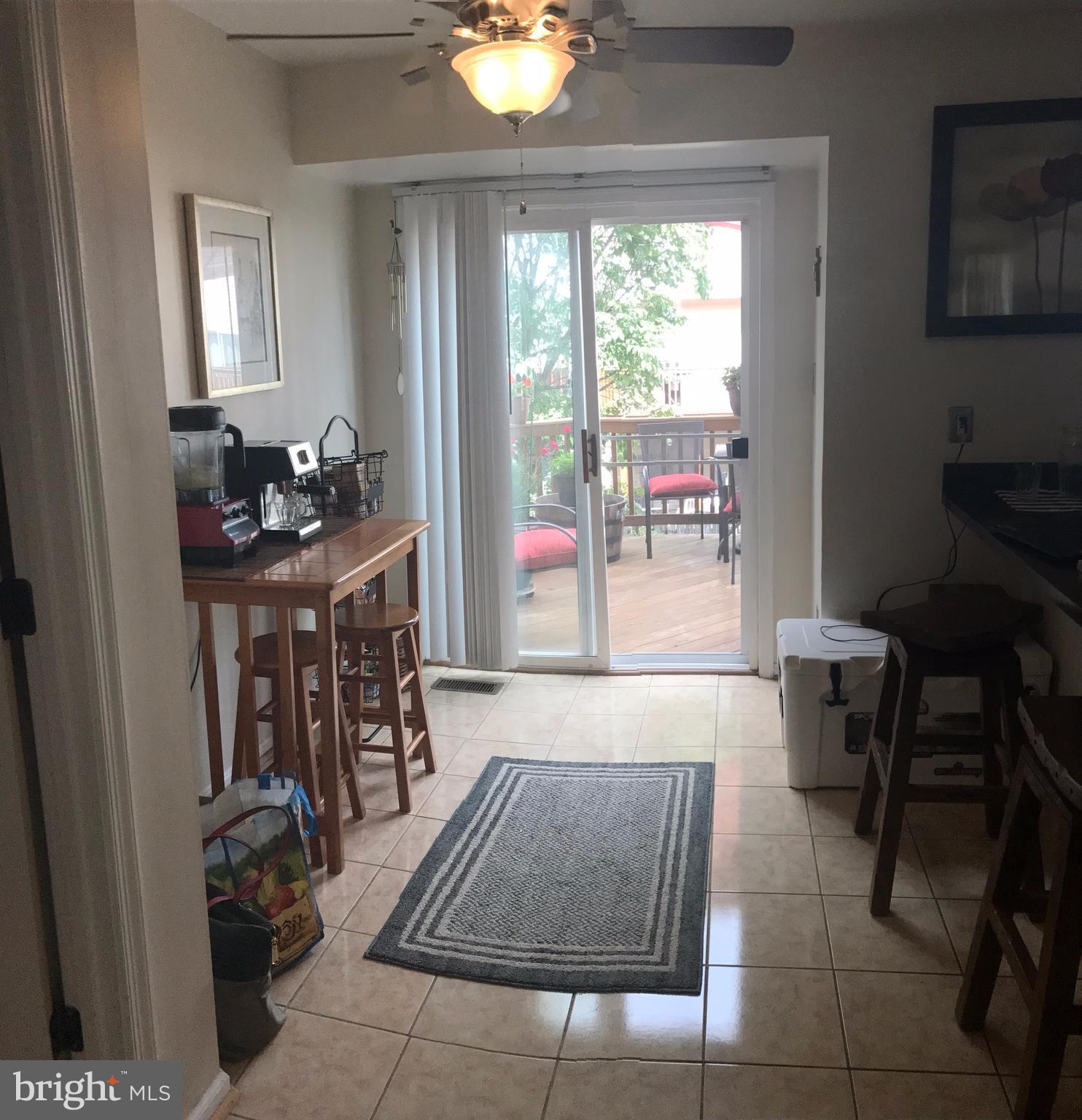 PARADISE - Residential