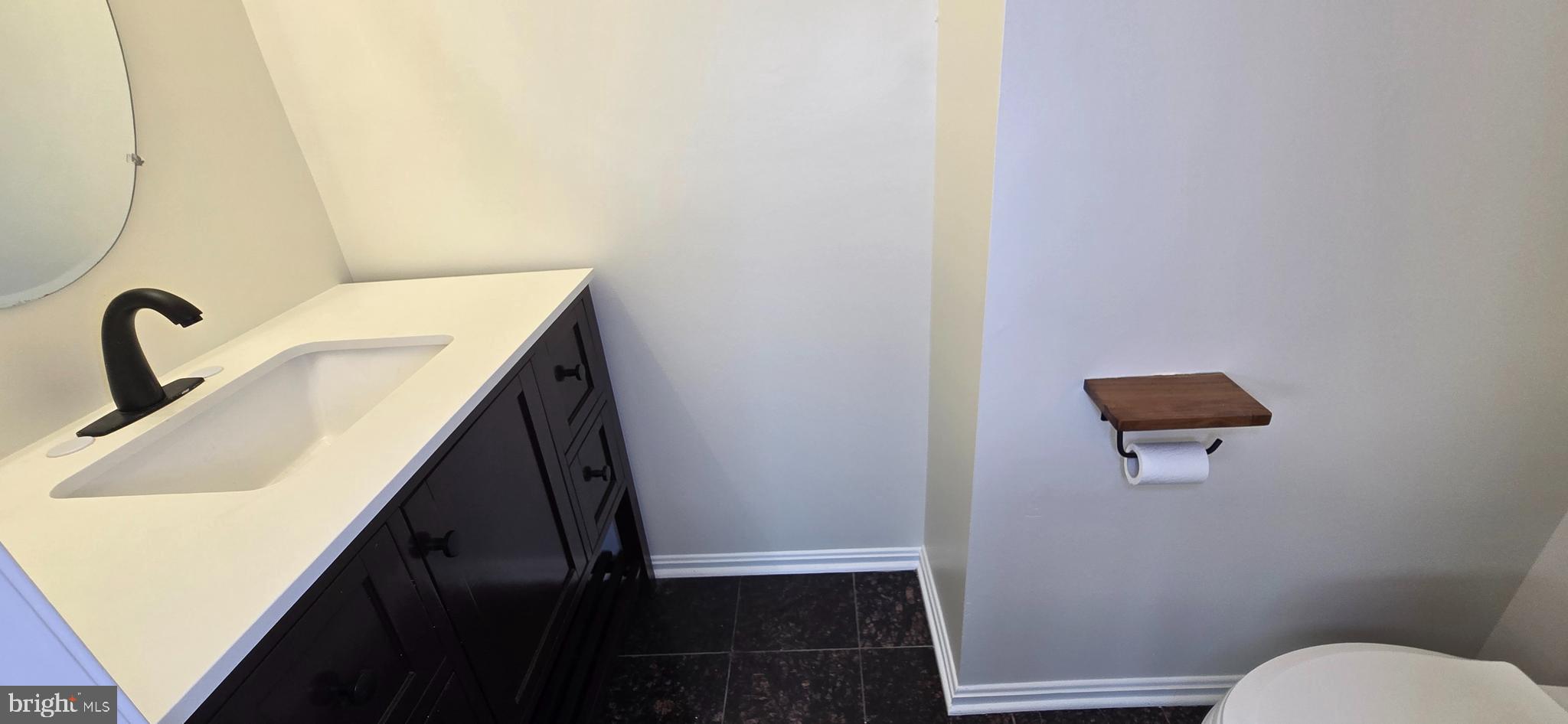 LYONS GATE - Residential Lease