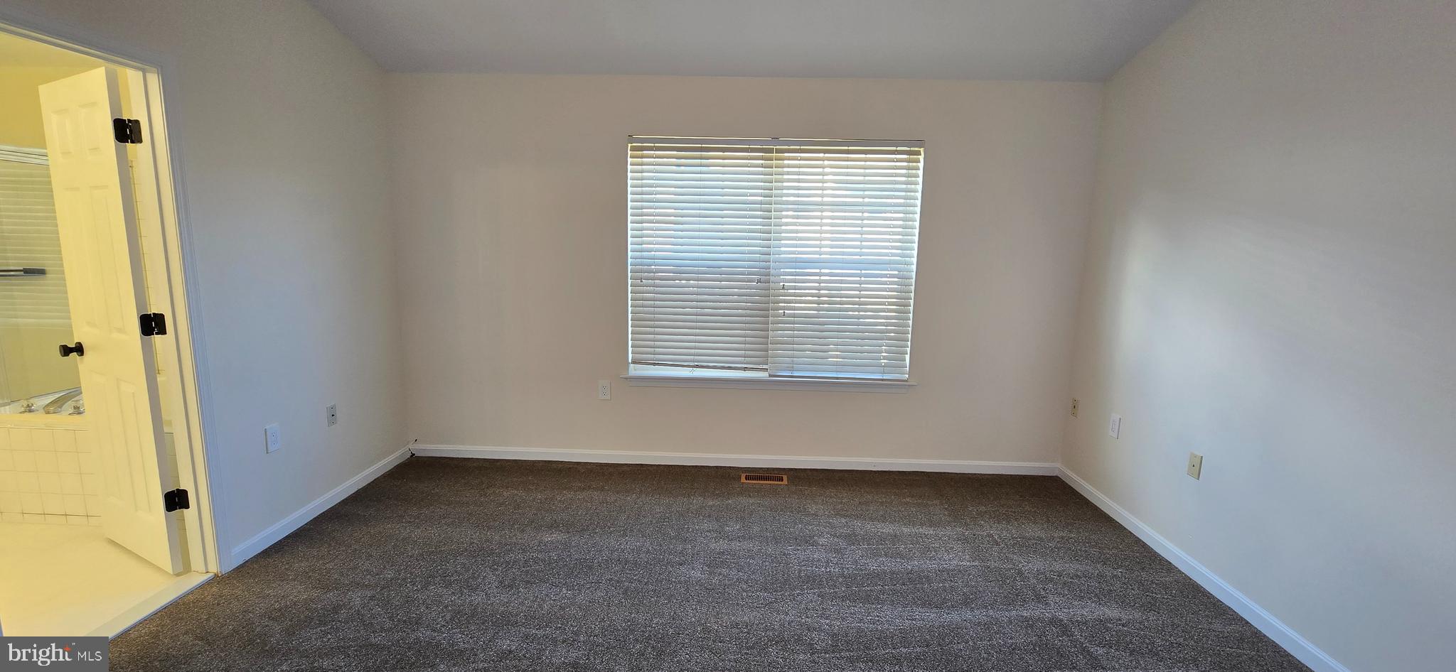 LYONS GATE - Residential Lease