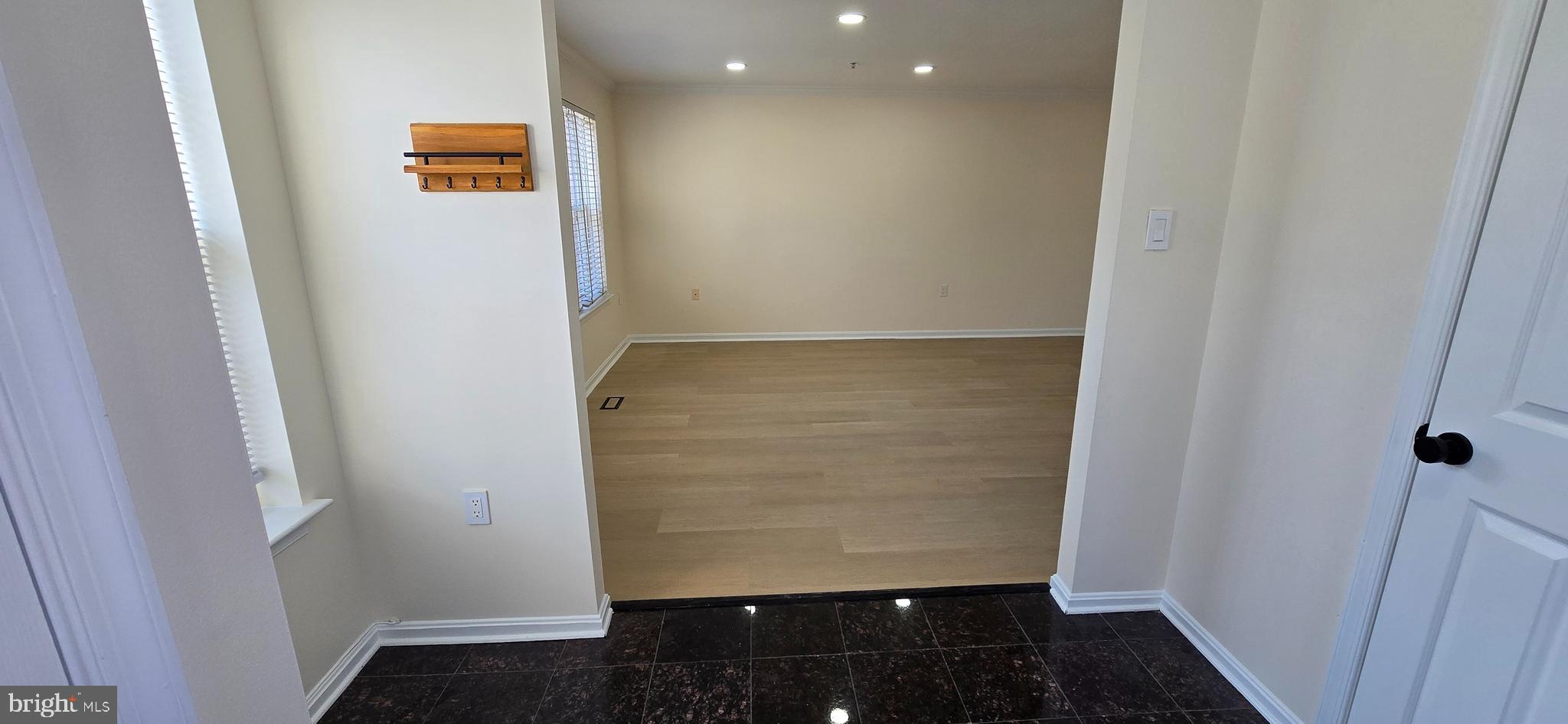 LYONS GATE - Residential Lease