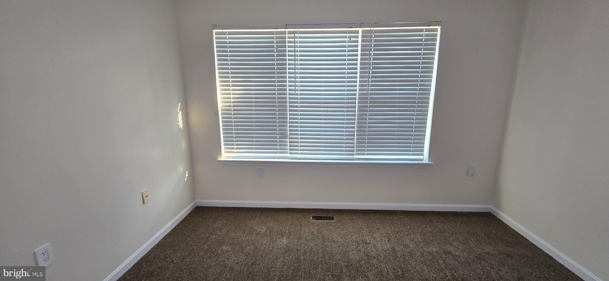 LYONS GATE - Residential Lease