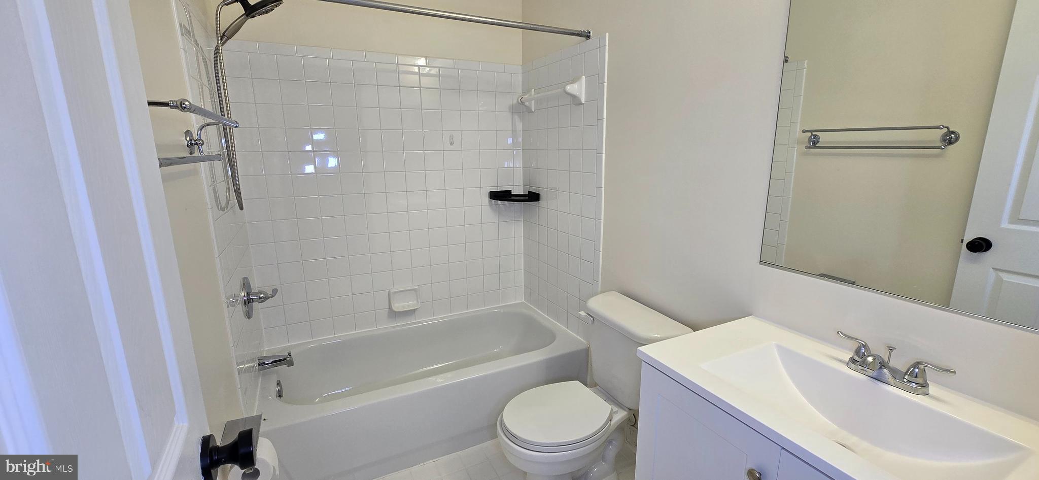 LYONS GATE - Residential Lease