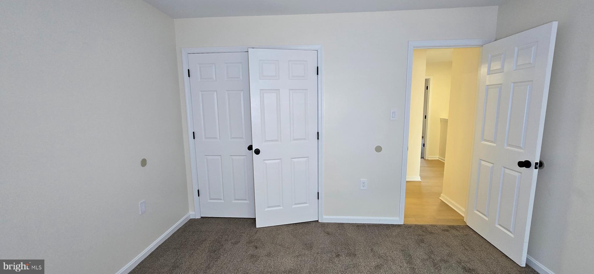 LYONS GATE - Residential Lease