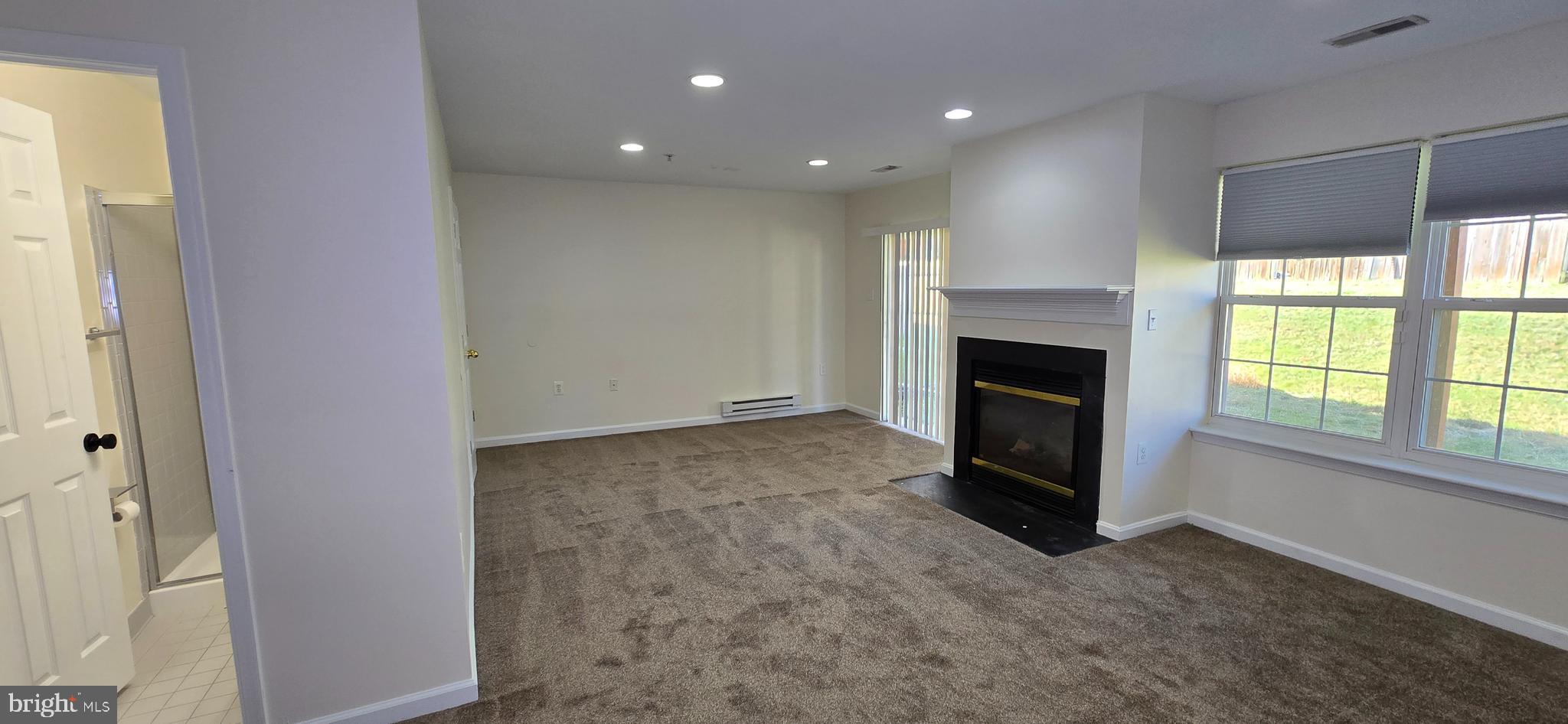 LYONS GATE - Residential Lease