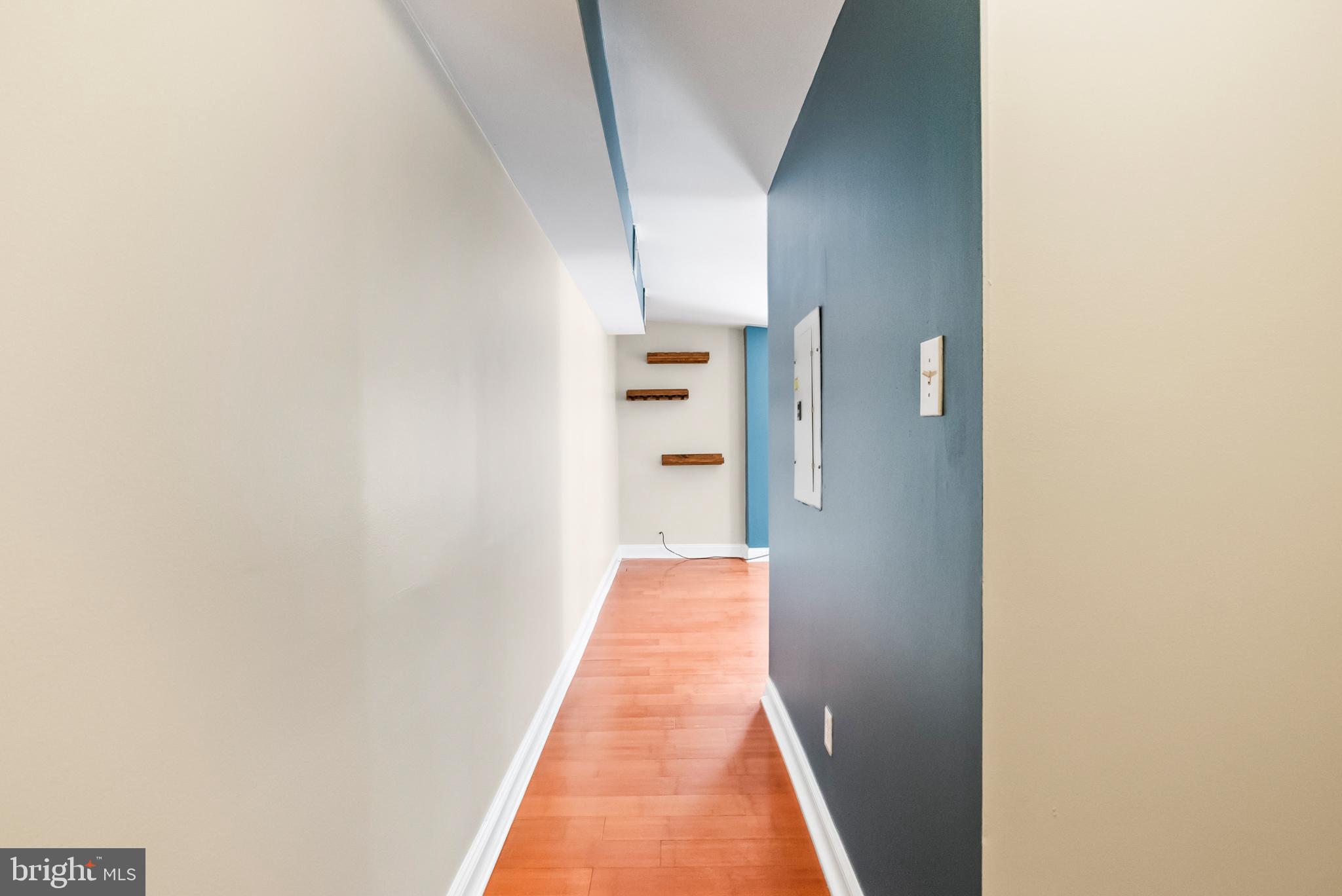 1504 MOUNT VERNON STREET 3