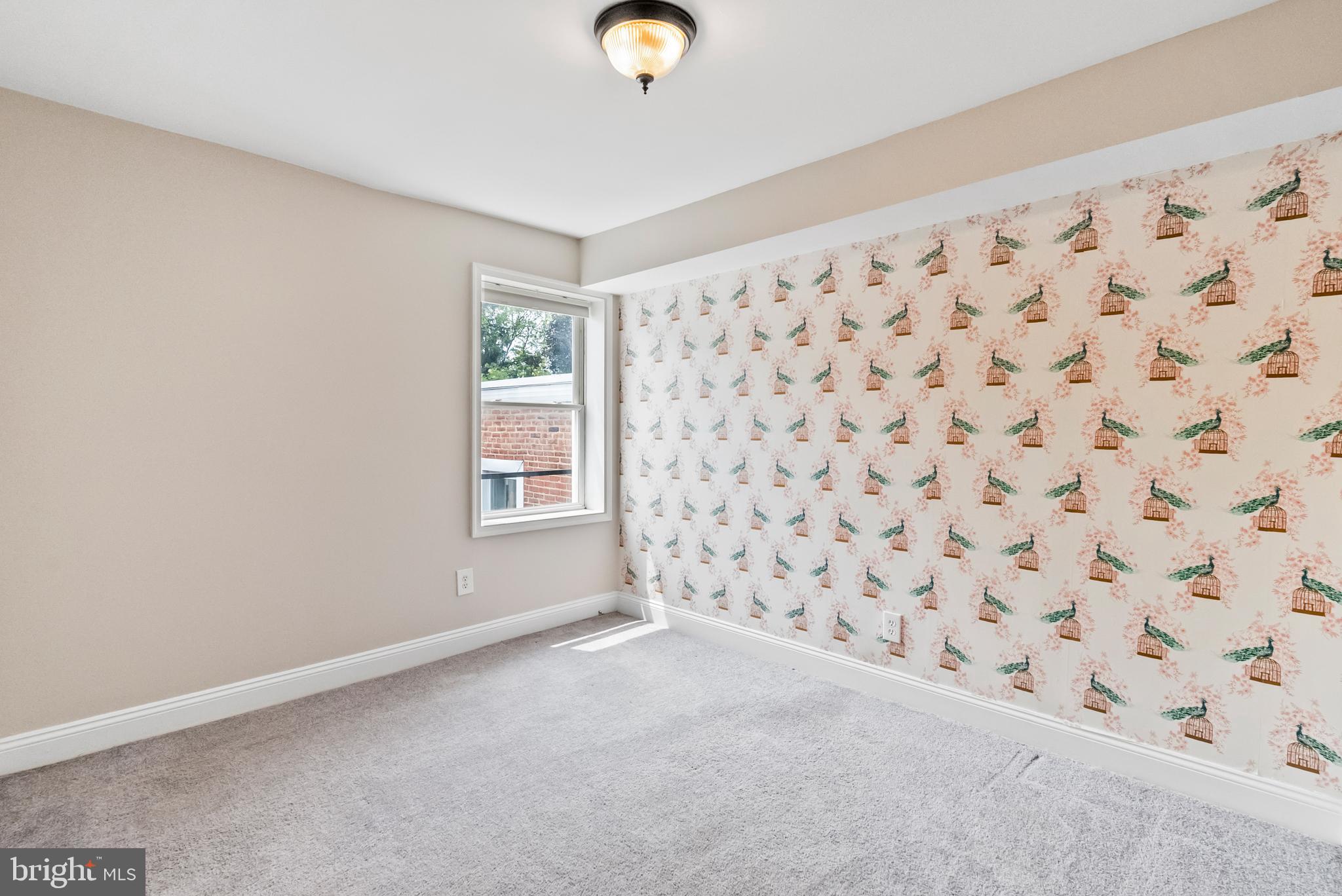 FAIRMOUNT - Residential