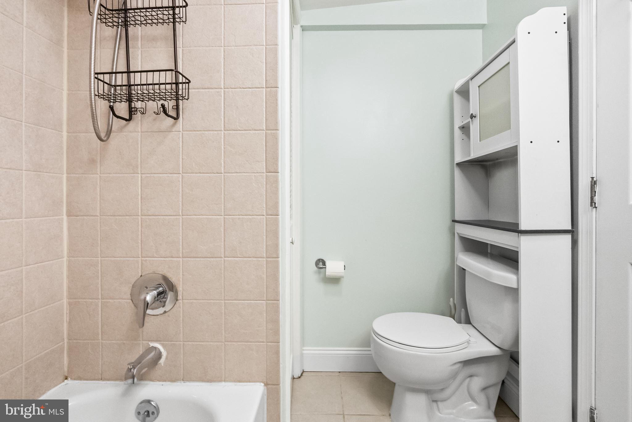 FAIRMOUNT - Residential