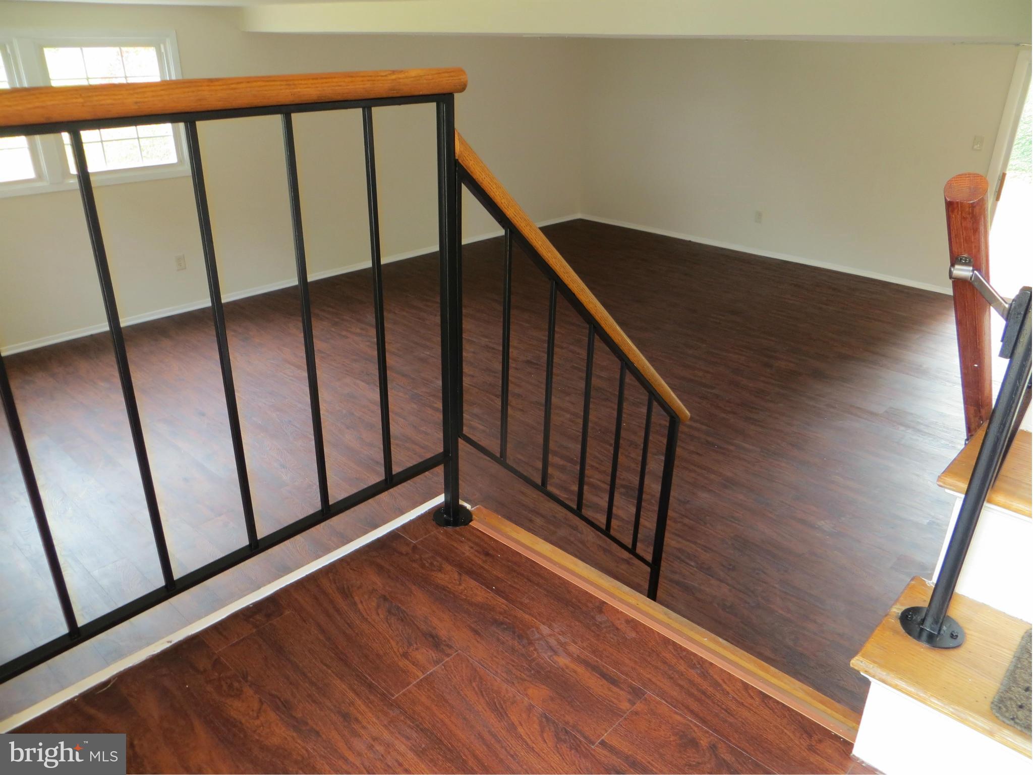 JOPPATOWNE - Residential Lease