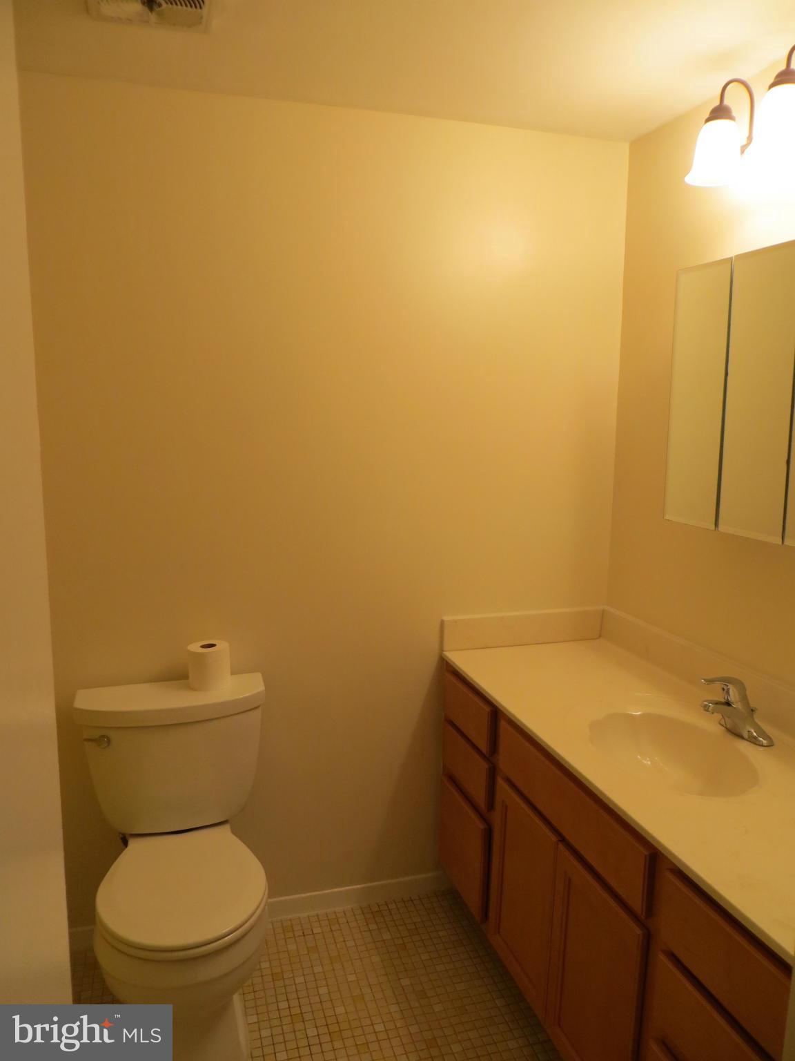 JOPPATOWNE - Residential Lease