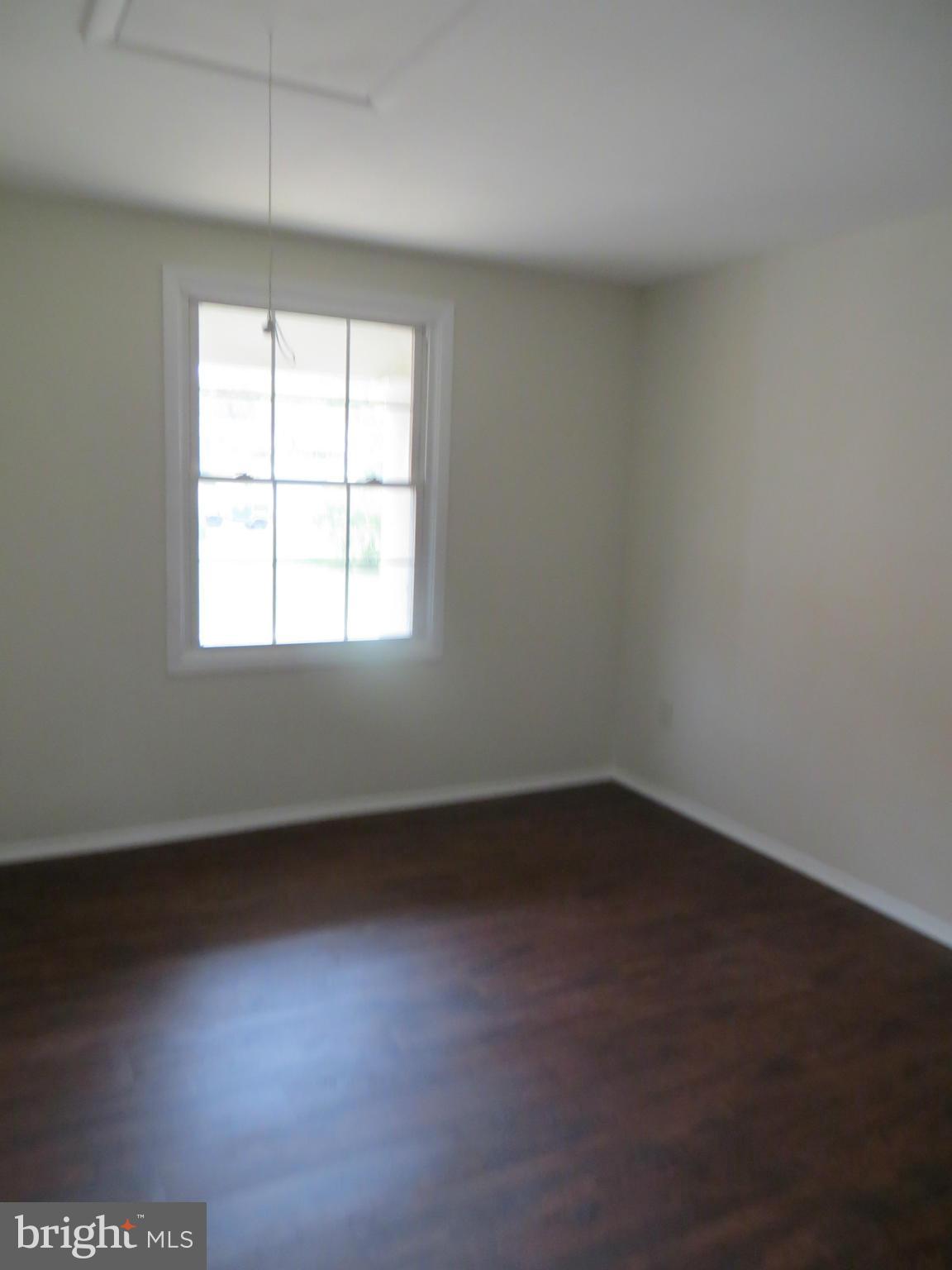 JOPPATOWNE - Residential Lease