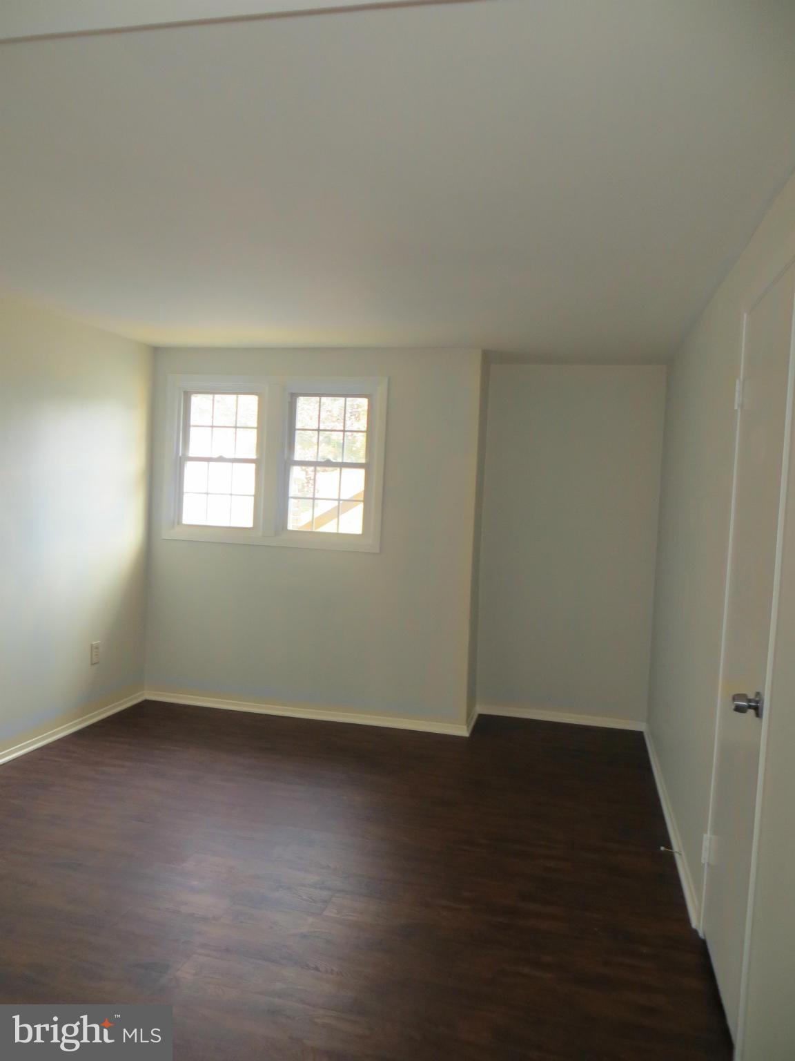 JOPPATOWNE - Residential Lease