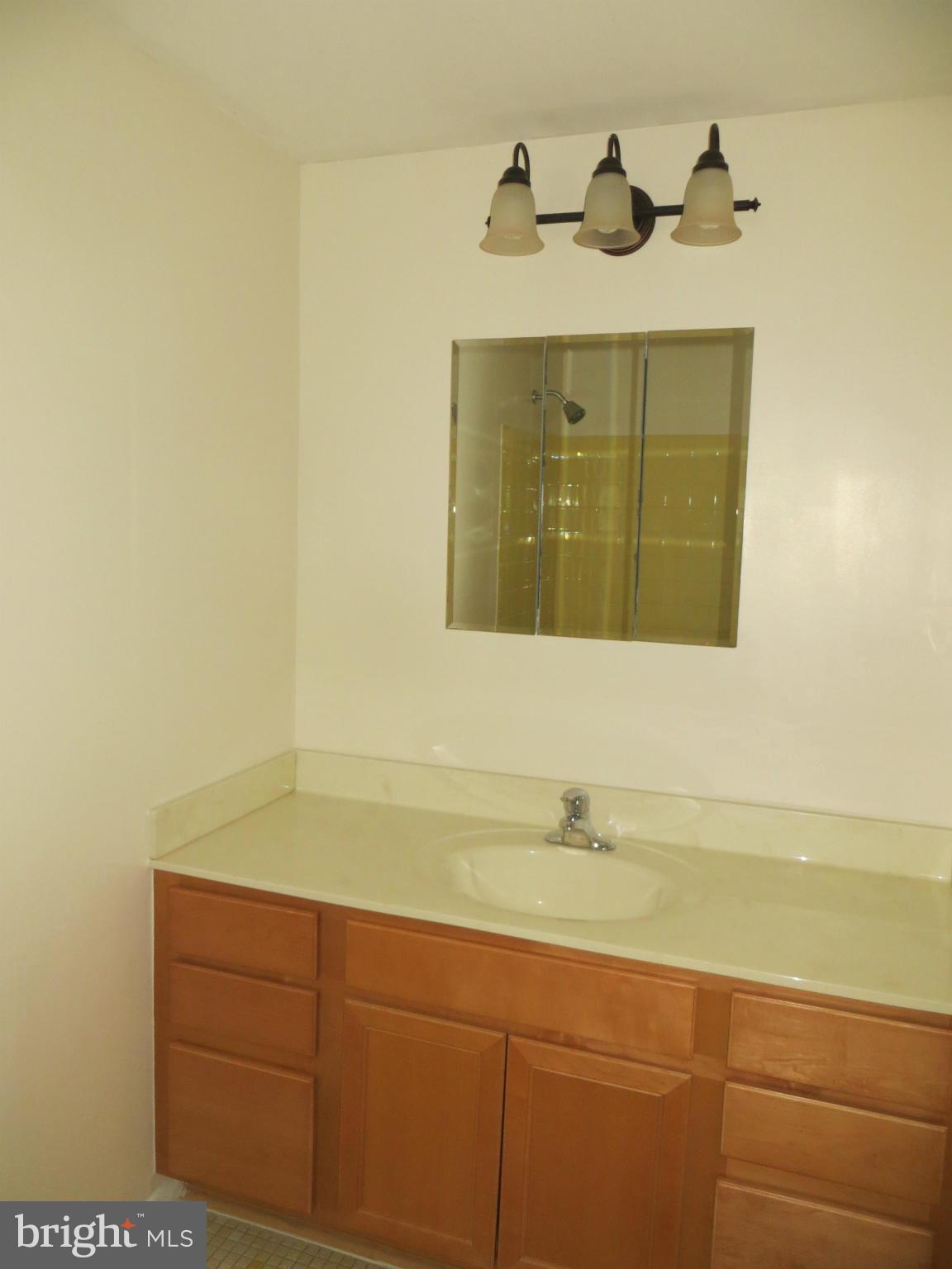 JOPPATOWNE - Residential Lease