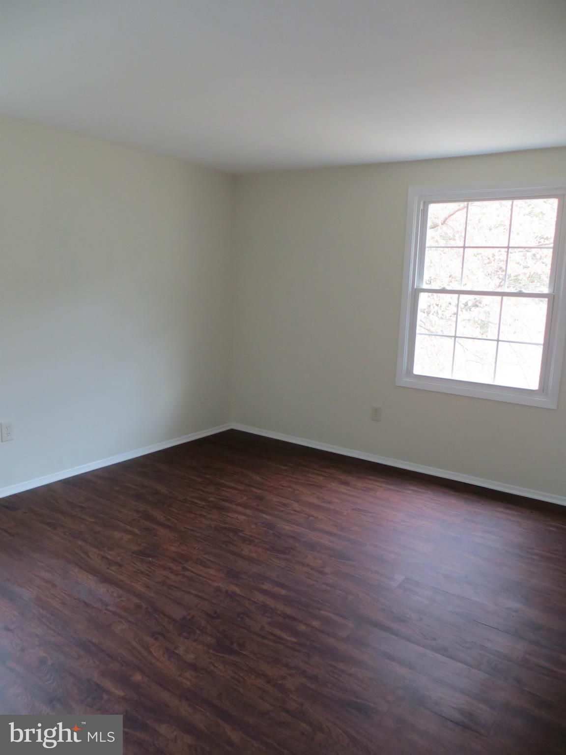 JOPPATOWNE - Residential Lease