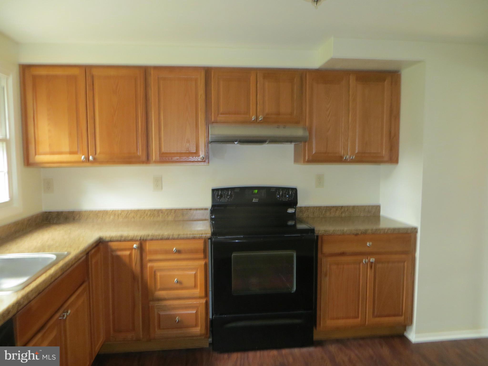 JOPPATOWNE - Residential Lease