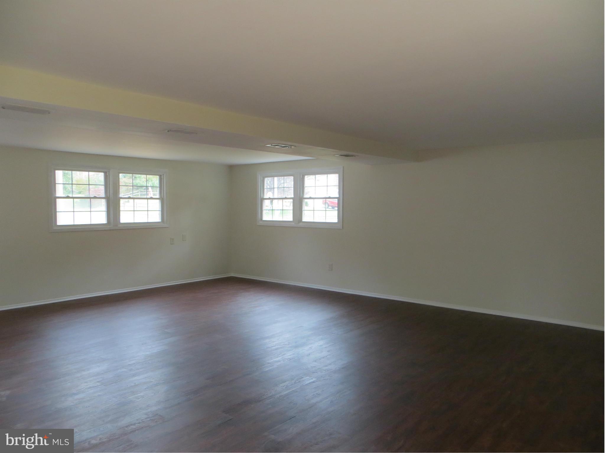 JOPPATOWNE - Residential Lease