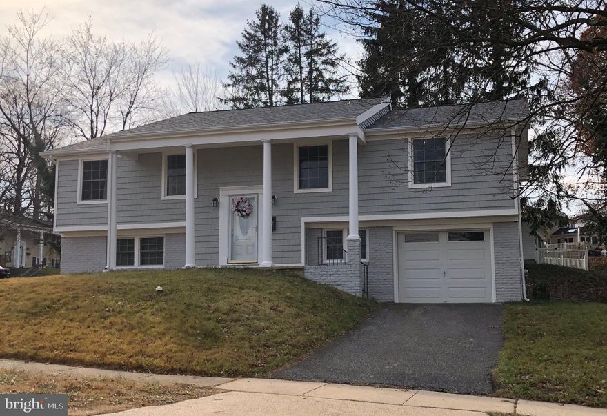 MUST HAVE EXCELLENT CREDIT, 3 year lease $1,795, 2 year lease $1,850, one year lease $1,895