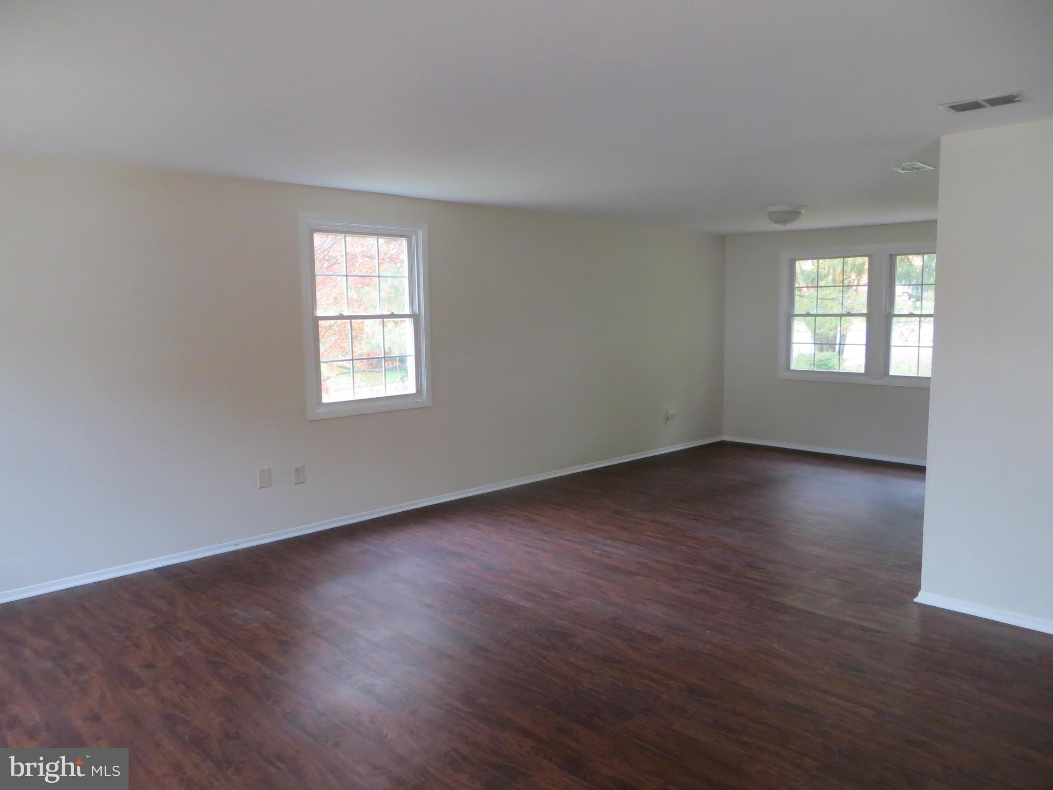 JOPPATOWNE - Residential Lease