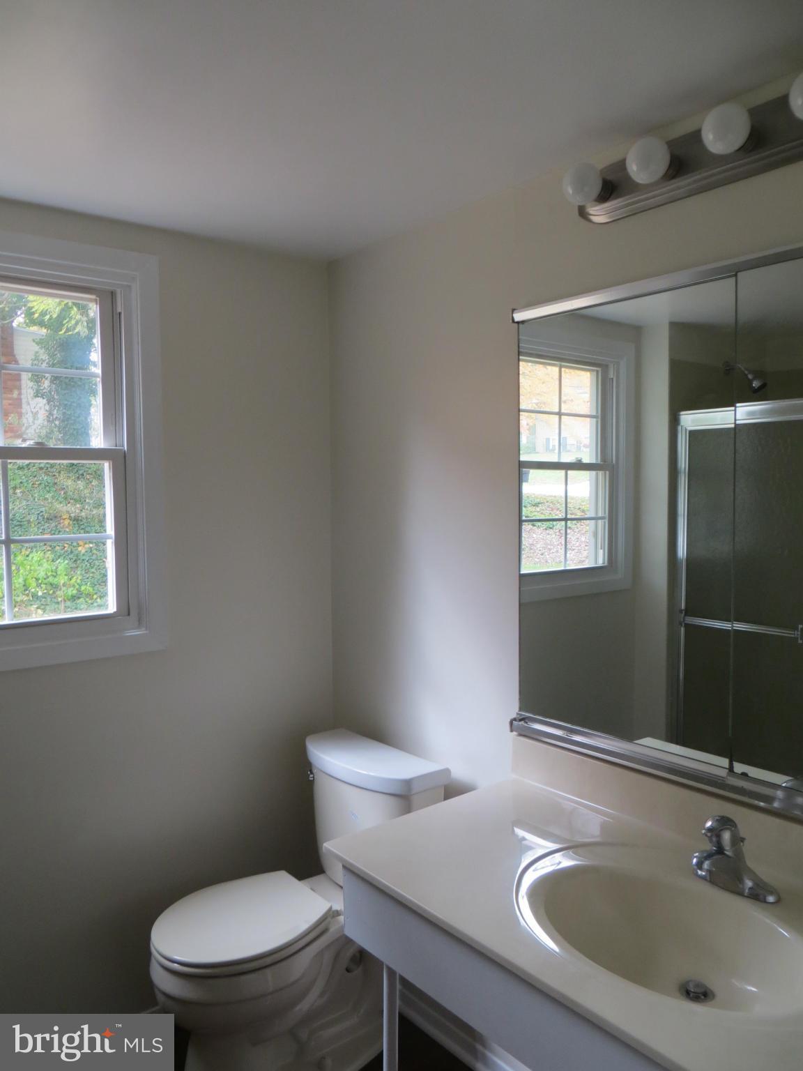 JOPPATOWNE - Residential Lease