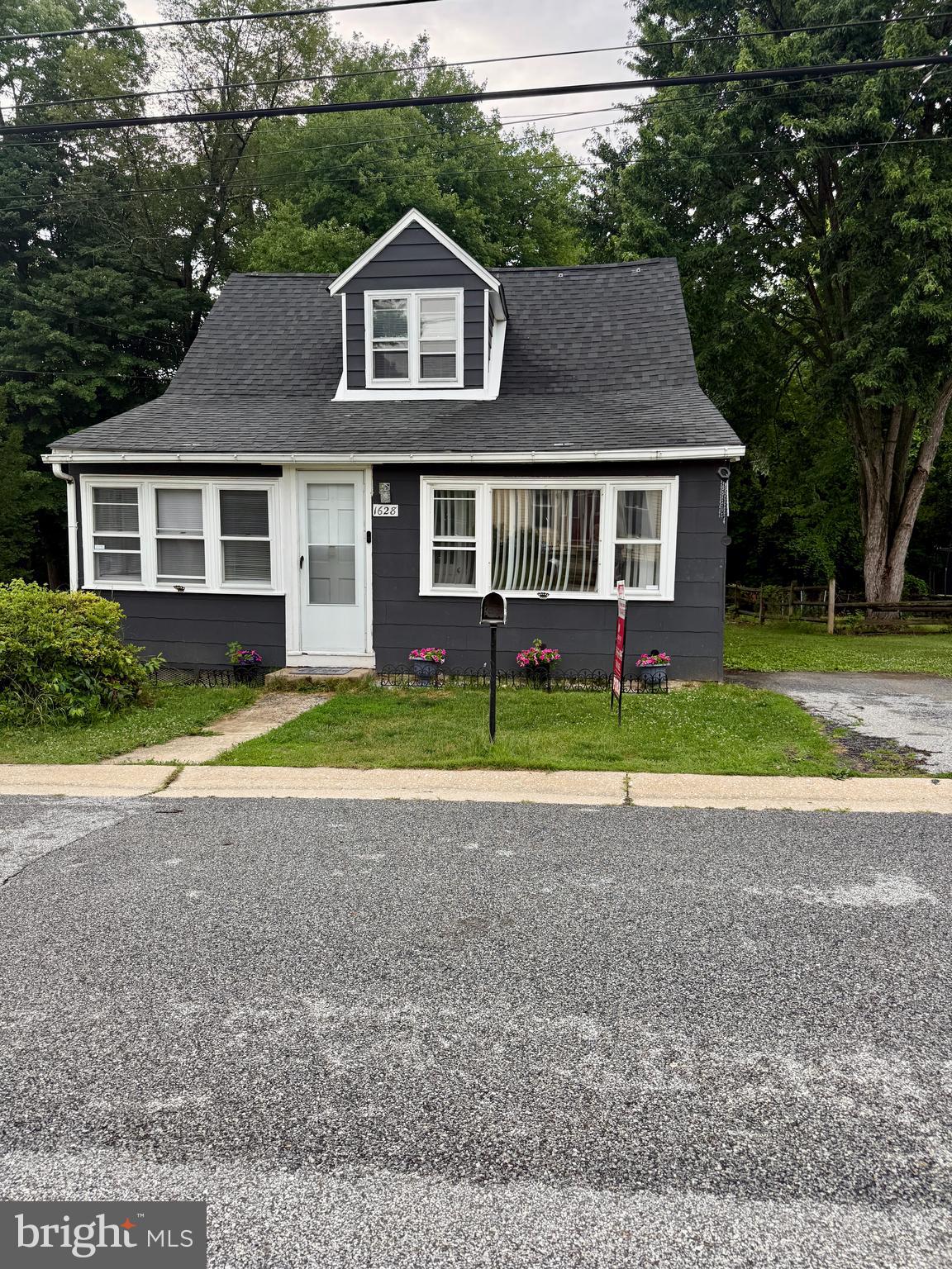 Photo 1 of 27 — 1628 CHERRY STREET, UPPER CHICHESTER, PA 19061