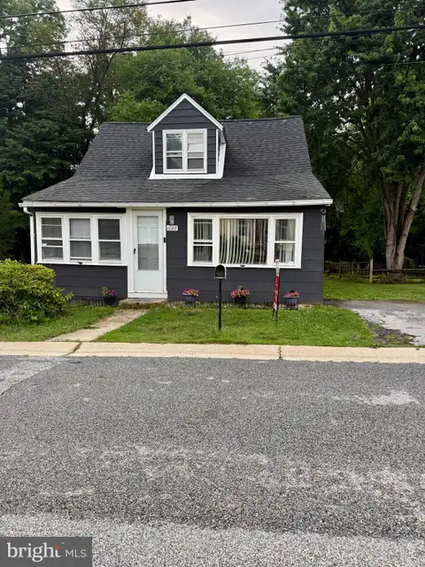 MLS: PADE2114222