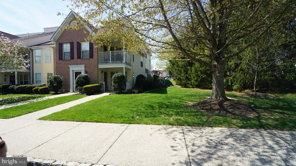 Photo of 1662 Gibson Road, BENSALEM, PA 19020 (MLS # PABU2128030)