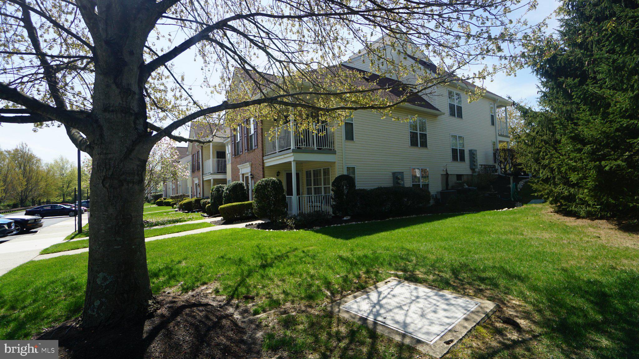 1662 GIBSON ROAD
