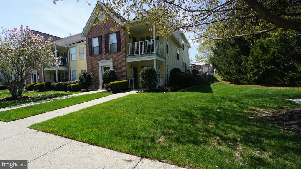 Photo of 1662 Gibson Road, BENSALEM, PA 19020 (MLS # PABU2128030)