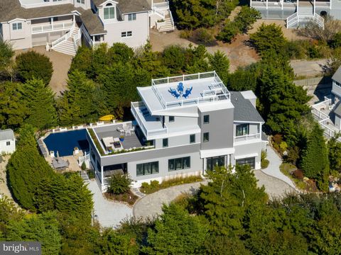 Photo of 40 Long Beach Blvd, LONG BEACH TOWNSHIP, NJ 08008 (MLS # NJOC2037634)