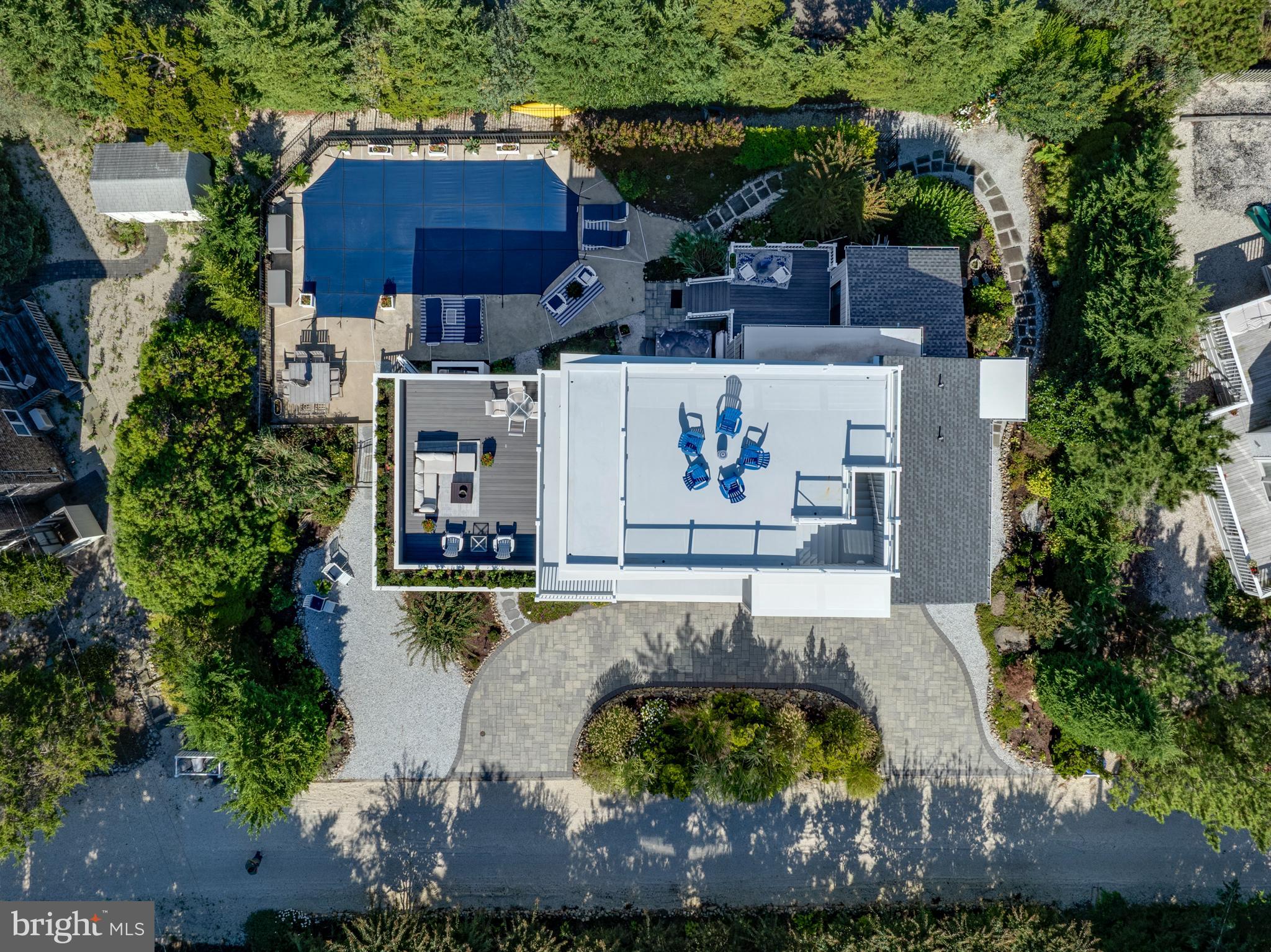 40-B LONG BEACH BOULEVARD