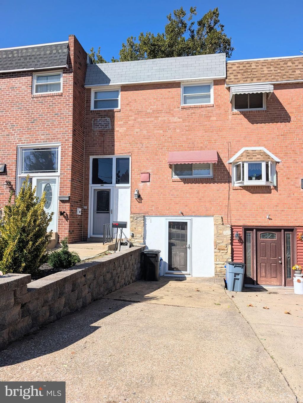 Photo of 3525 Nottingham Lane, PHILADELPHIA, PA 19114 (MLS # PAPH2549188)