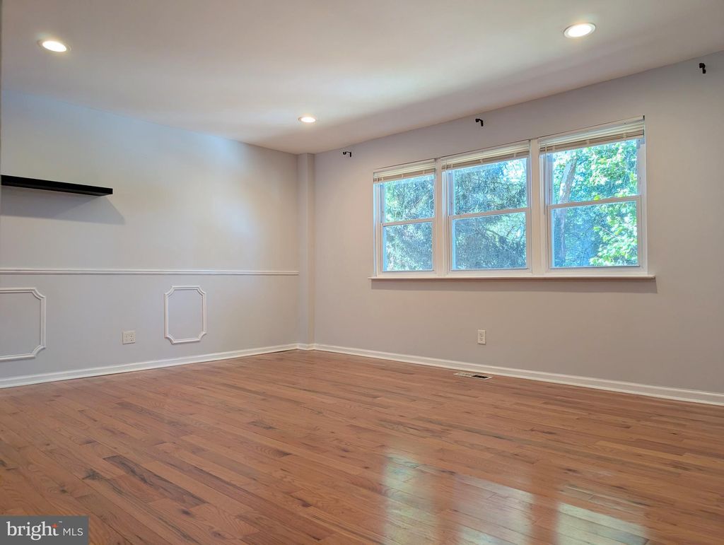 Photo of 3525 Nottingham Lane, PHILADELPHIA, PA 19114 (MLS # PAPH2549188)