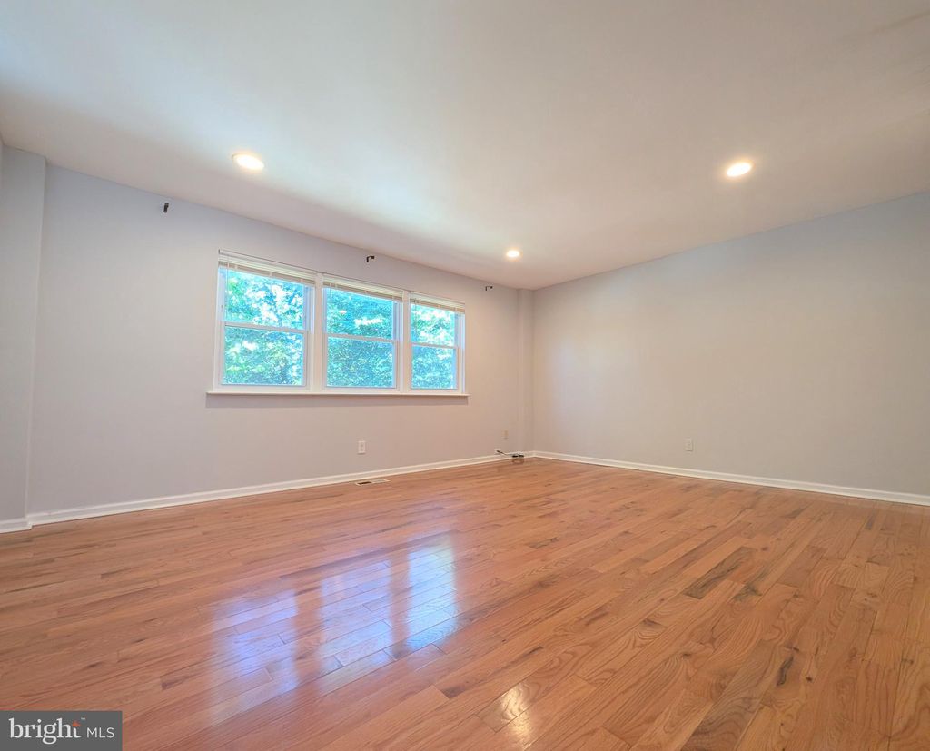 Photo of 3525 Nottingham Lane, PHILADELPHIA, PA 19114 (MLS # PAPH2549188)